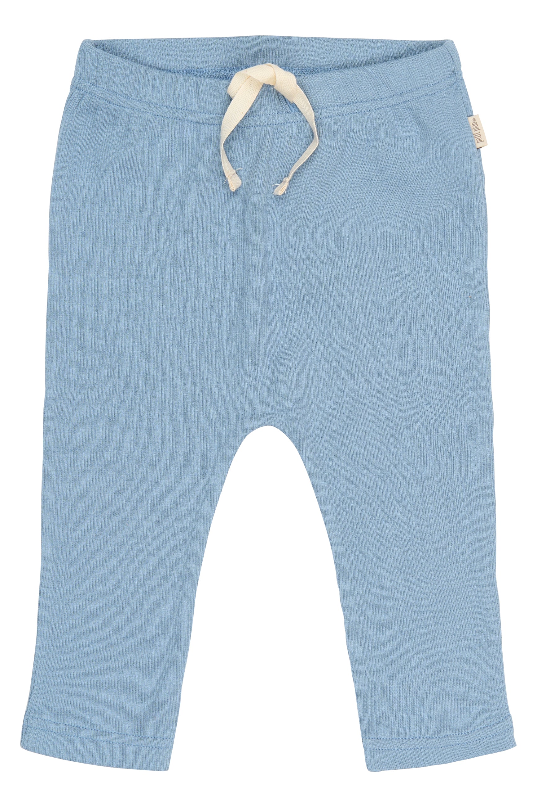 Petit Piao Bukser Stone