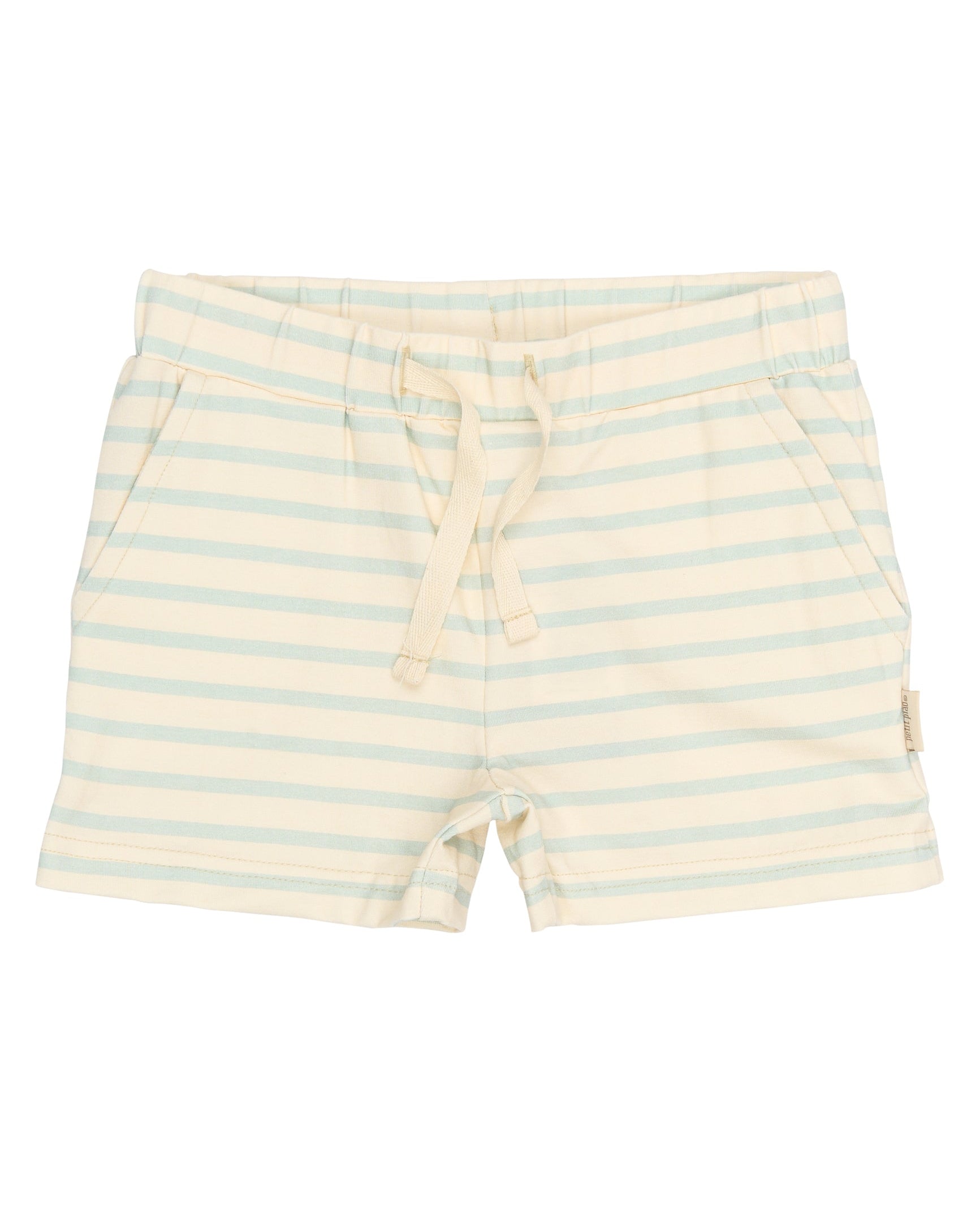 Petit Piao Shorts Sun