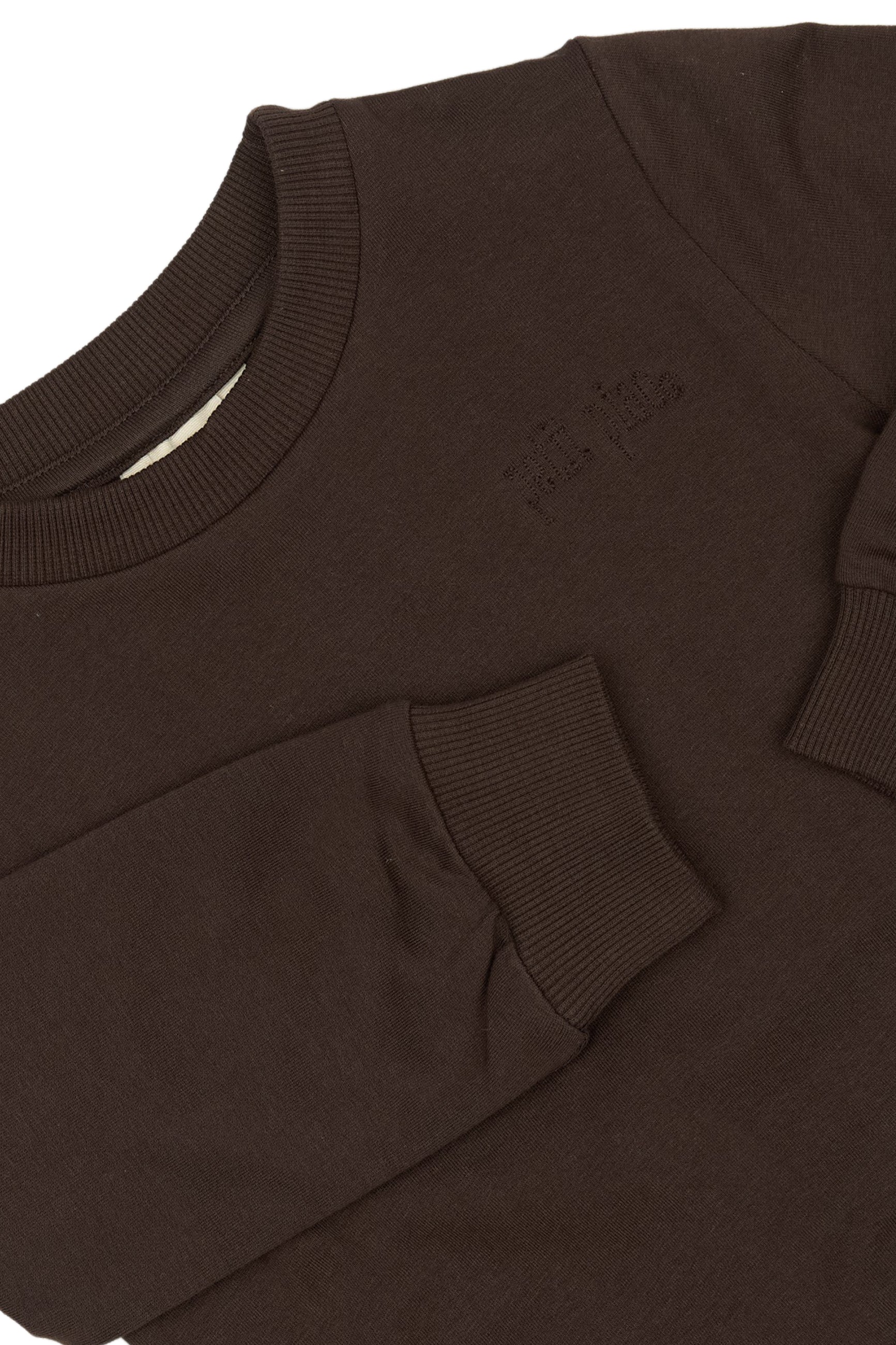 Petit Piao Sweatshirt Dun