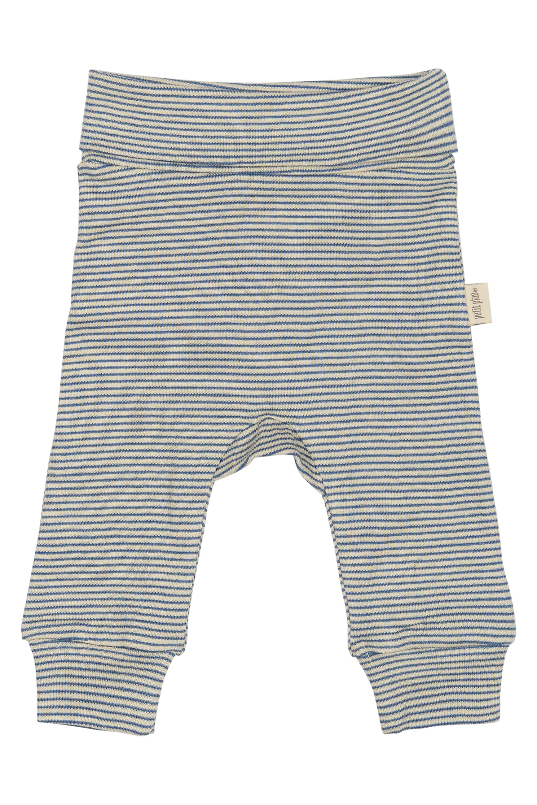 Petit Piao Leggings Dian