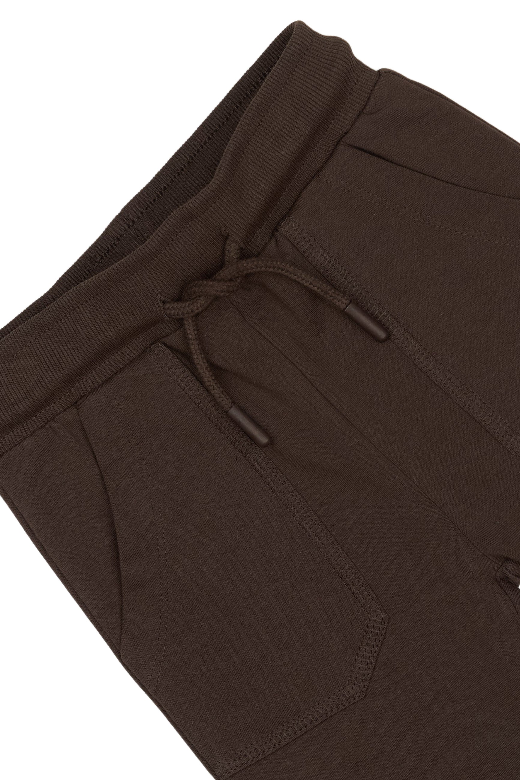 Petit Piao Bukser Dinn Sweat