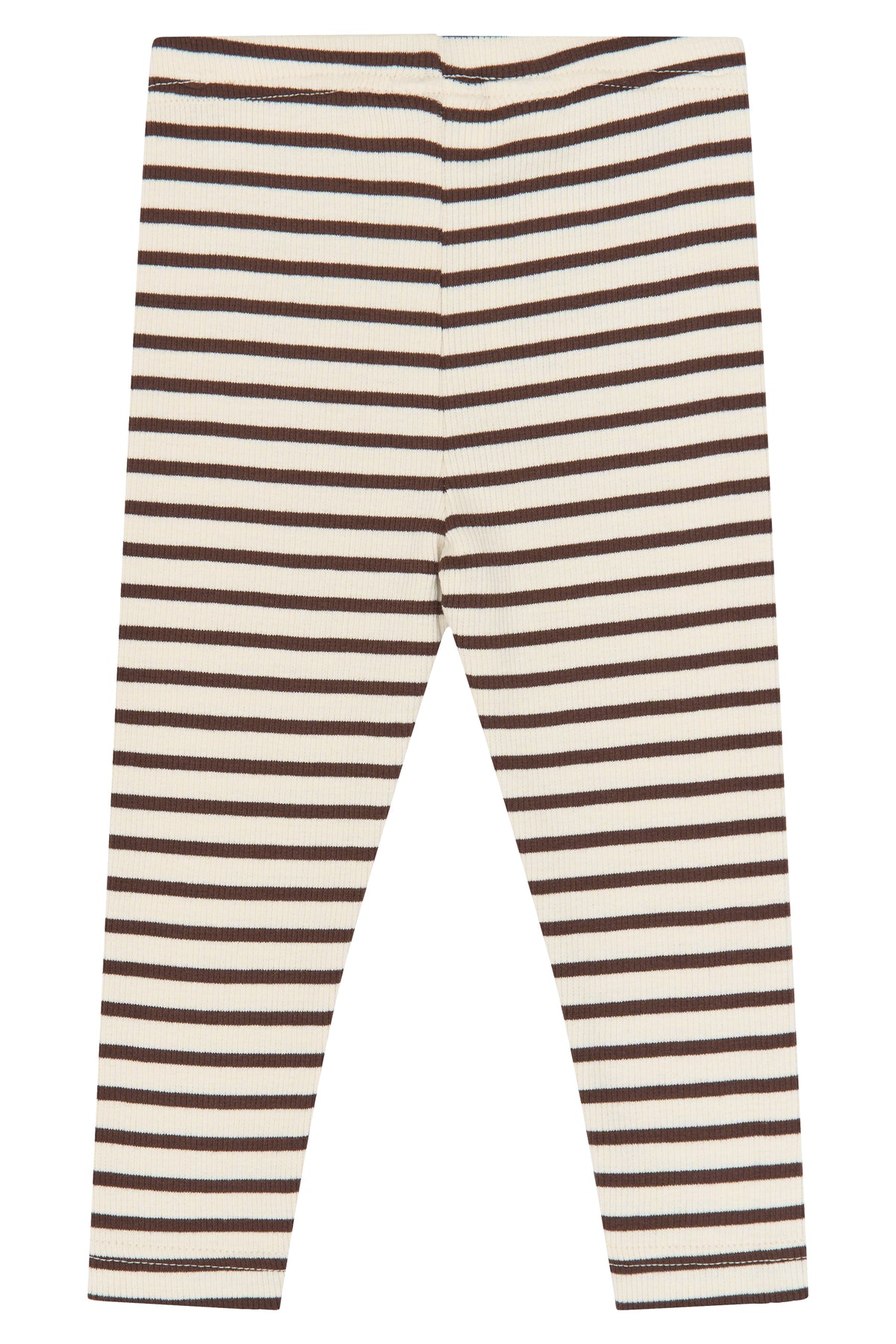 Petit Piao Leggings Sky