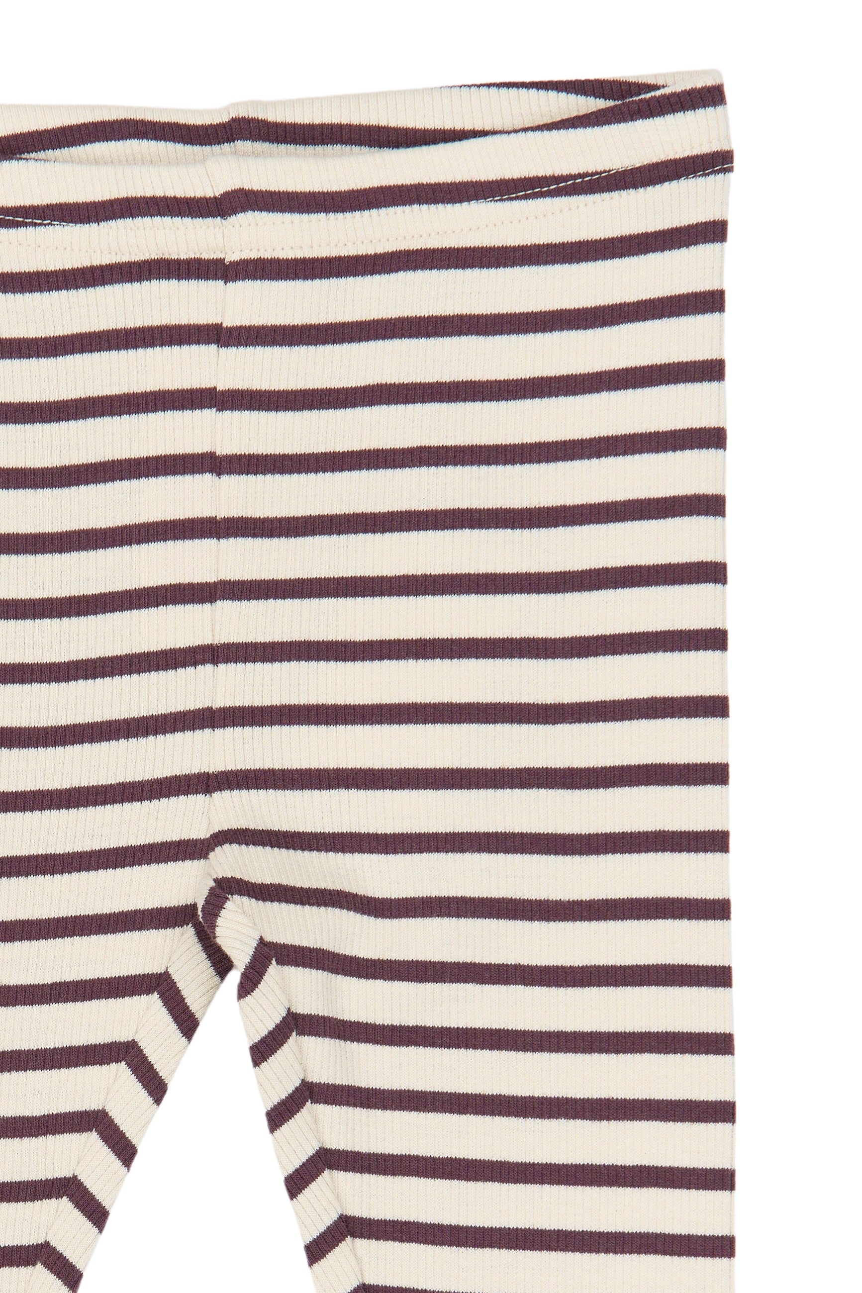 Petit Piao Leggings Sky
