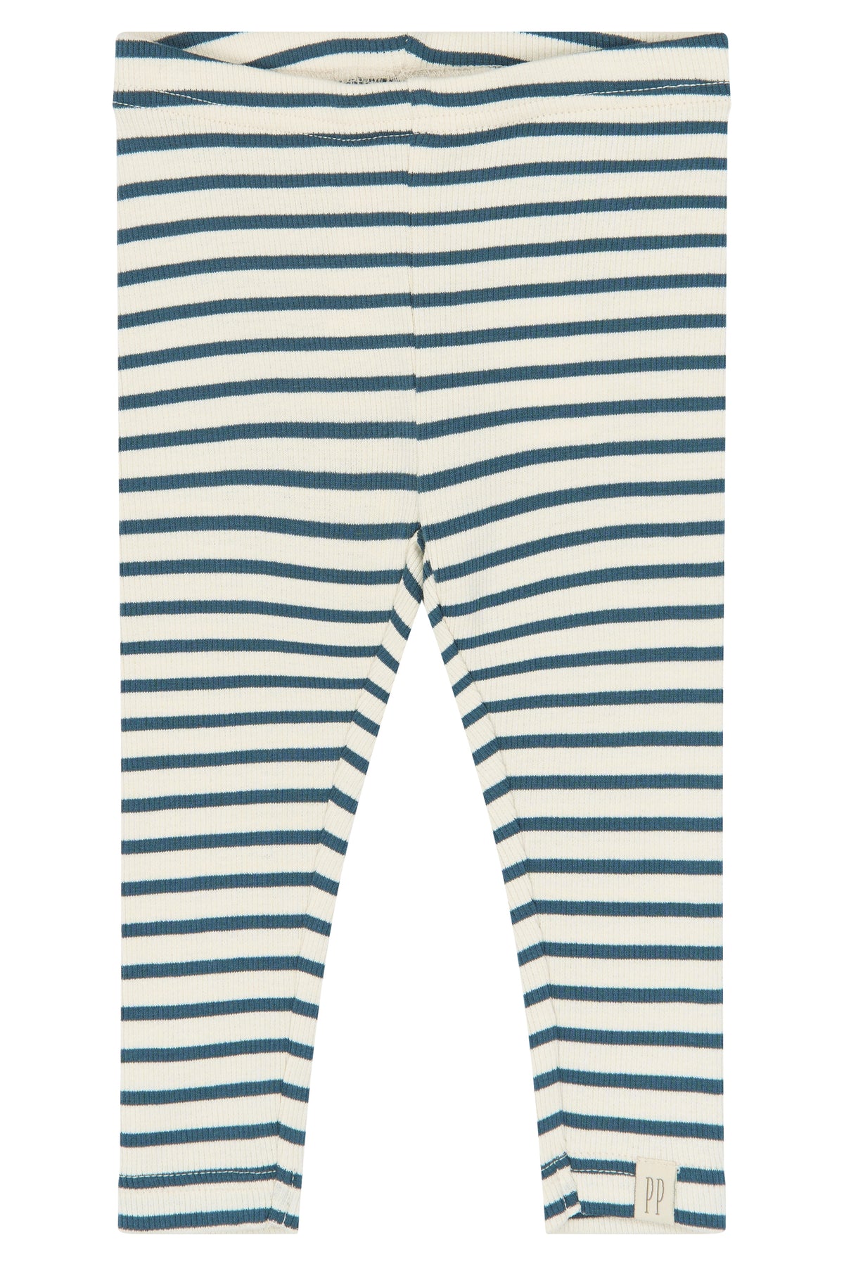 Petit Piao Leggings Sky