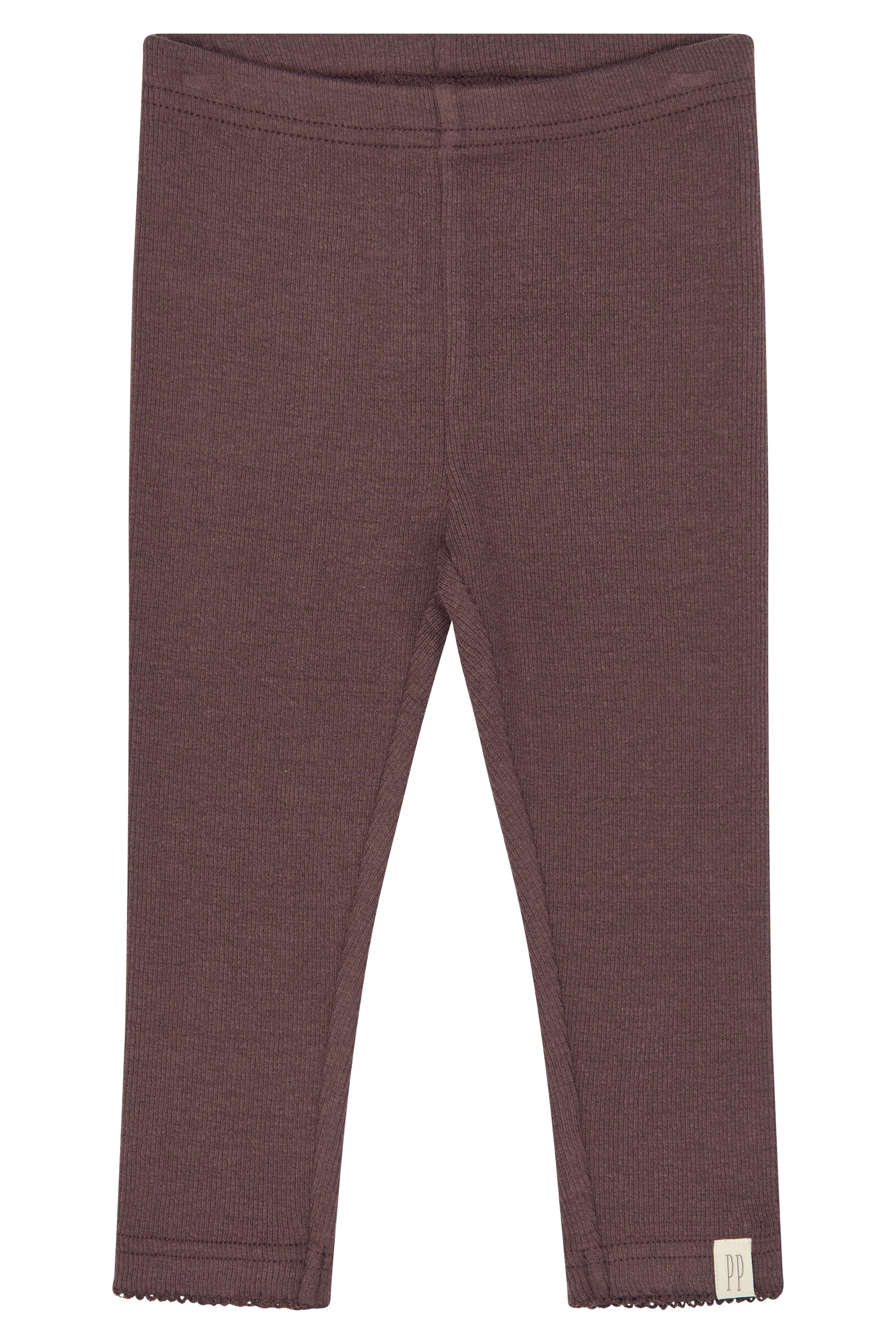 Petit Piao Leggings Sea