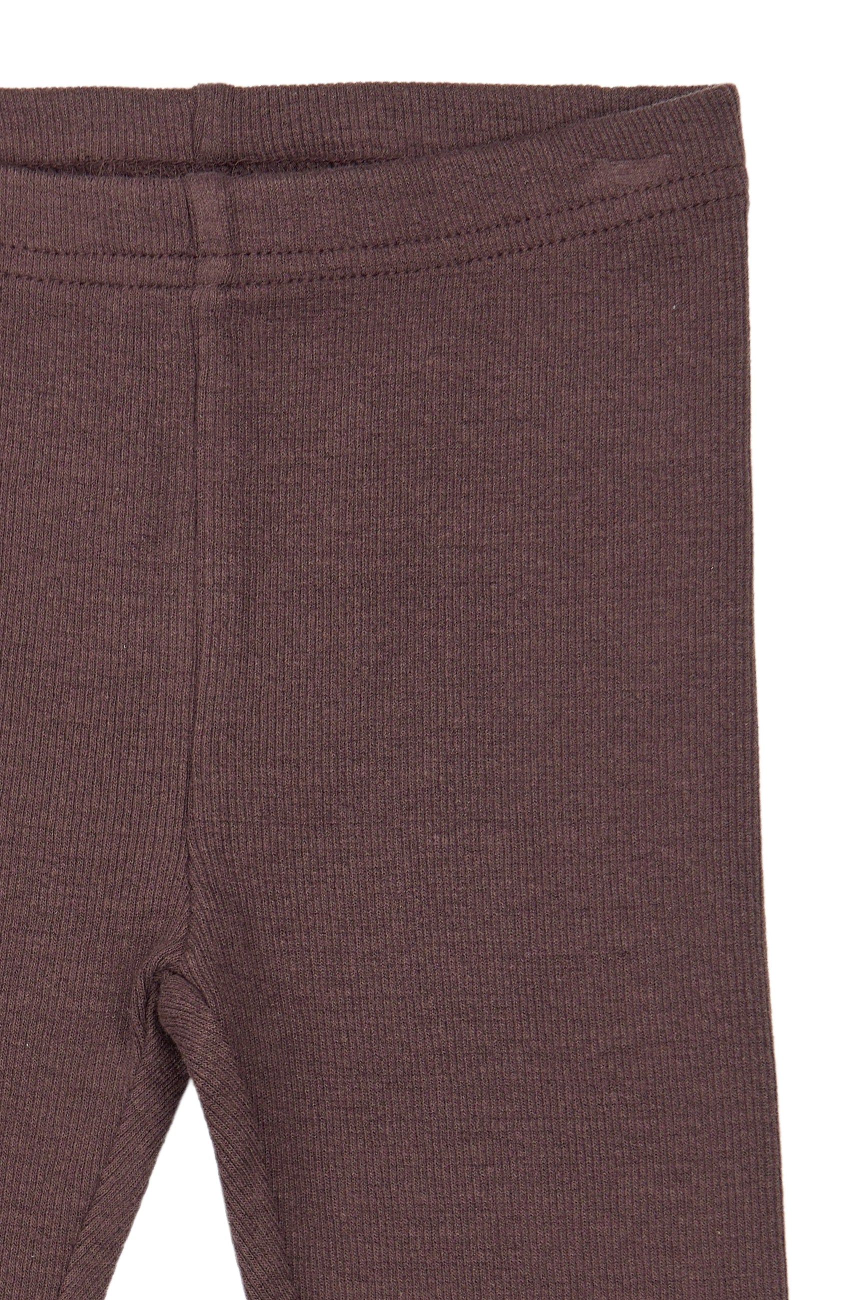 Petit Piao Leggings Sea