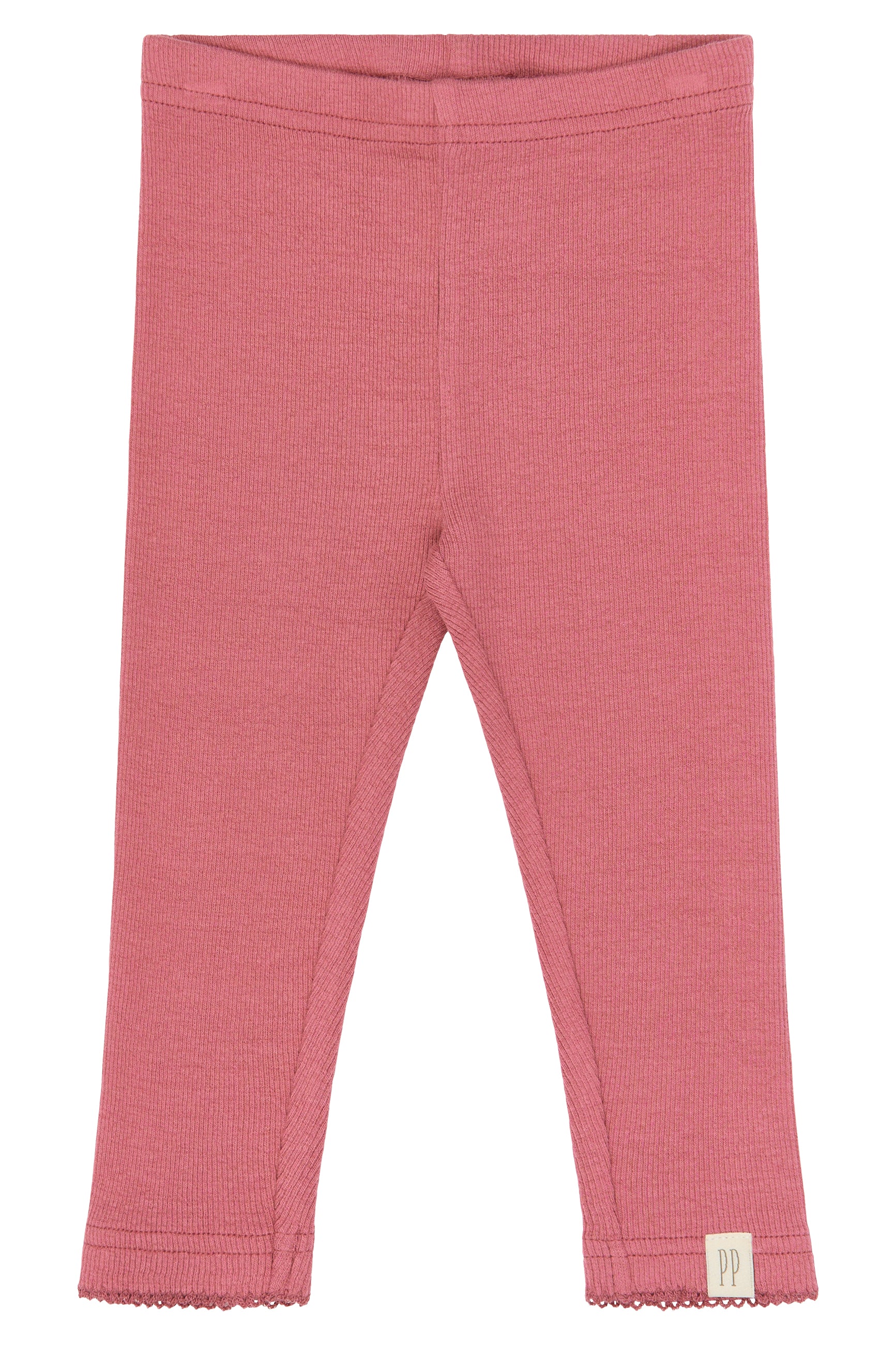 Petit Piao Leggings Sea