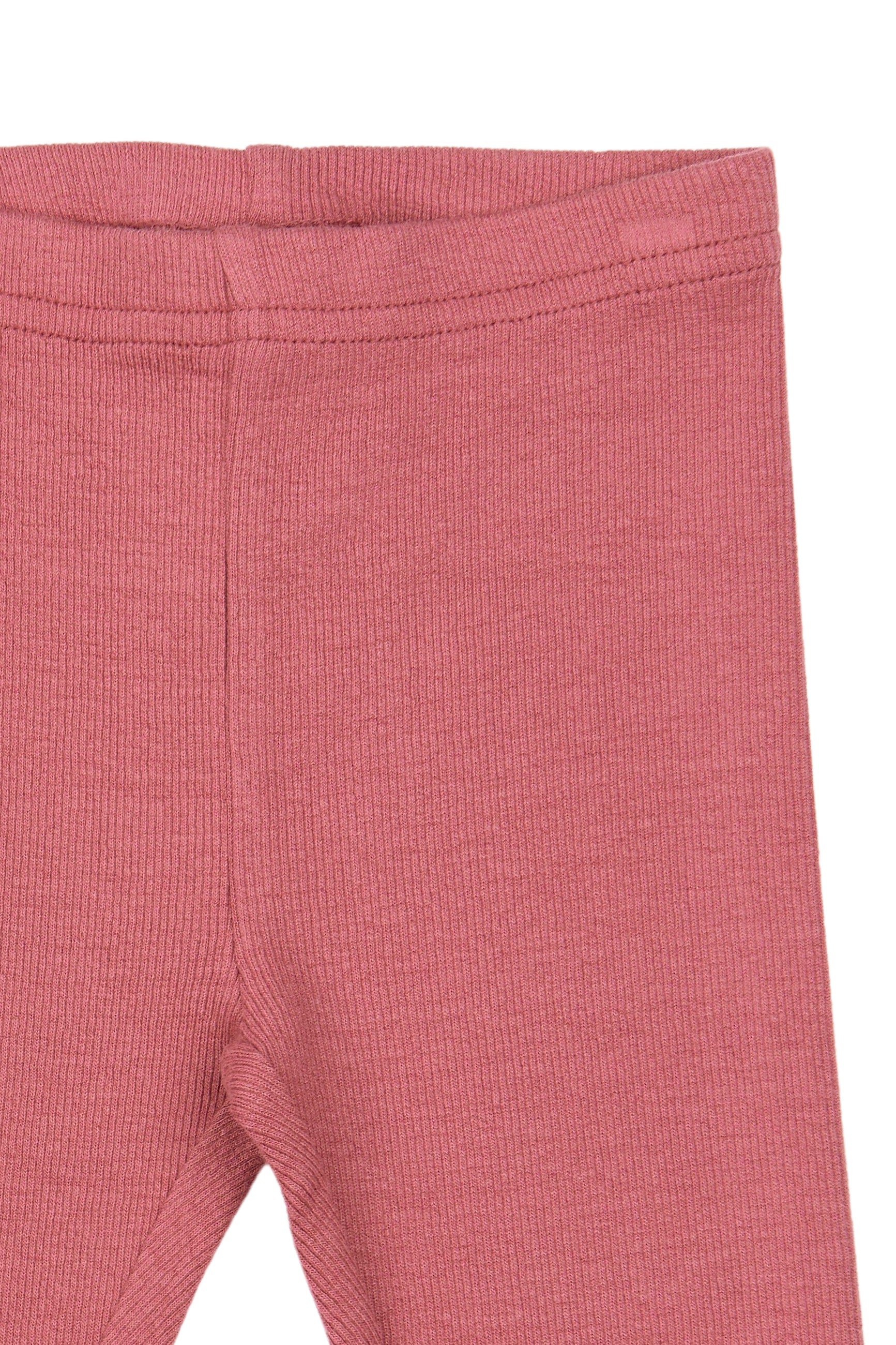 Petit Piao Leggings Sea