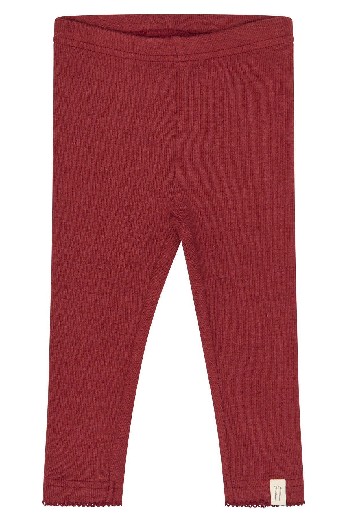 Petit Piao Leggings Sea
