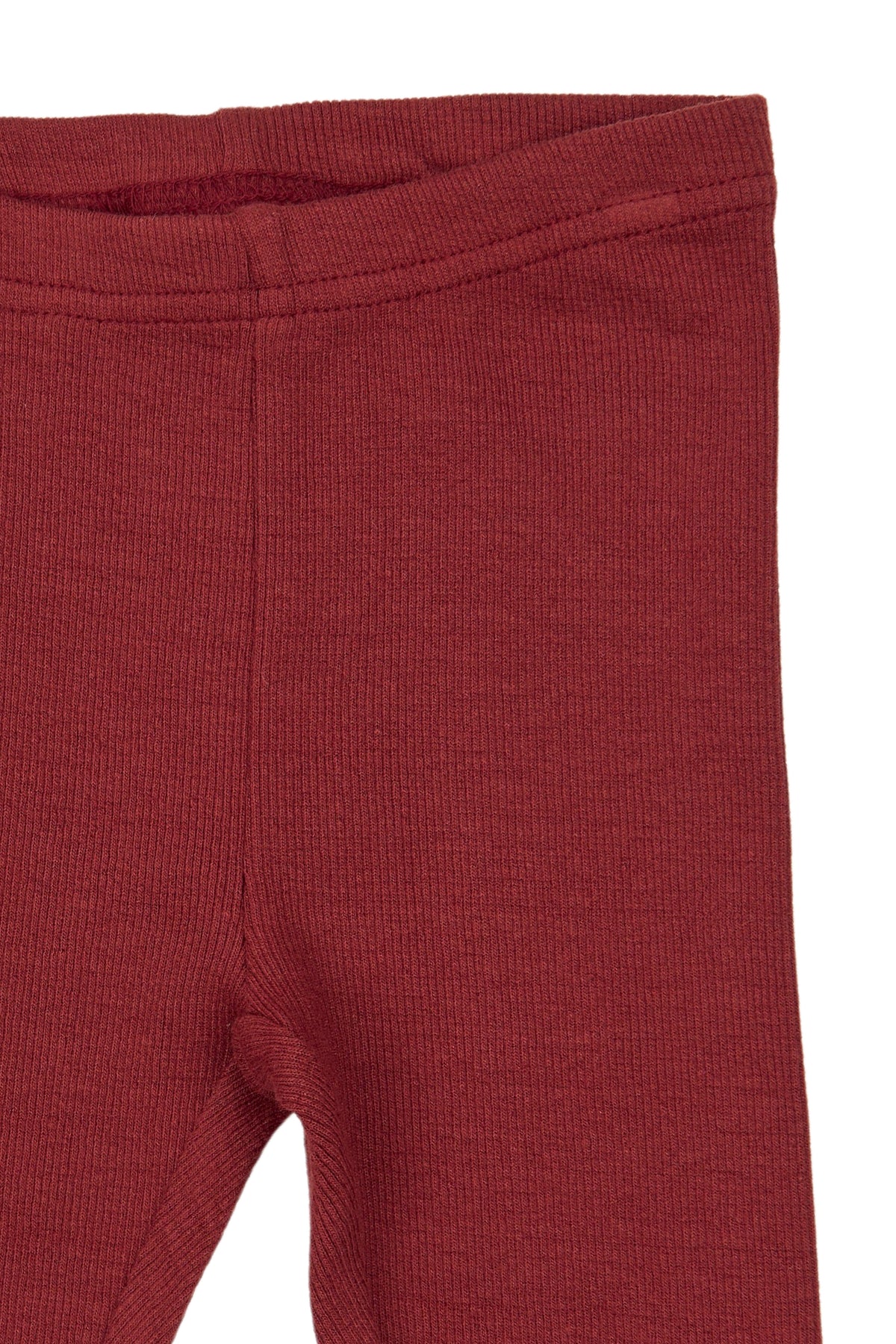 Petit Piao Leggings Sea