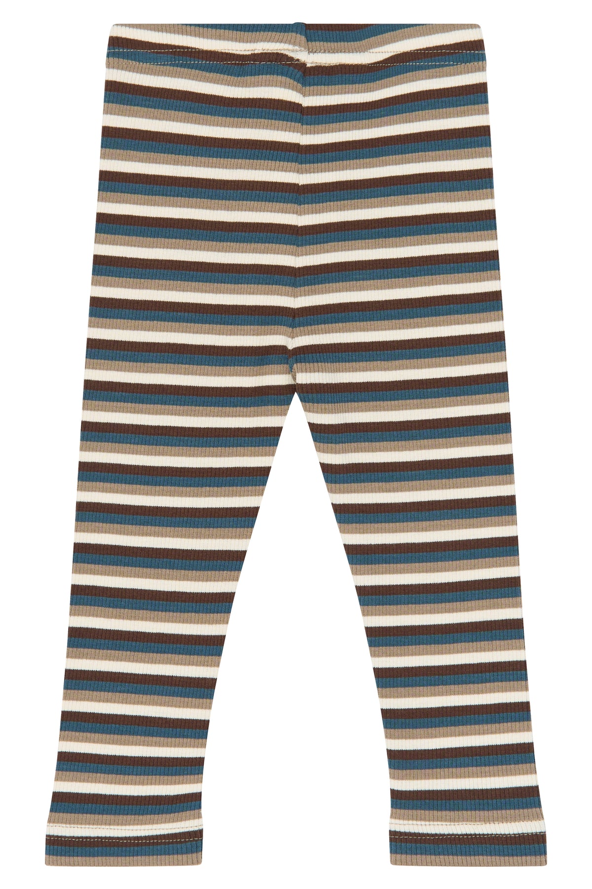 Petit Piao Leggings Song
