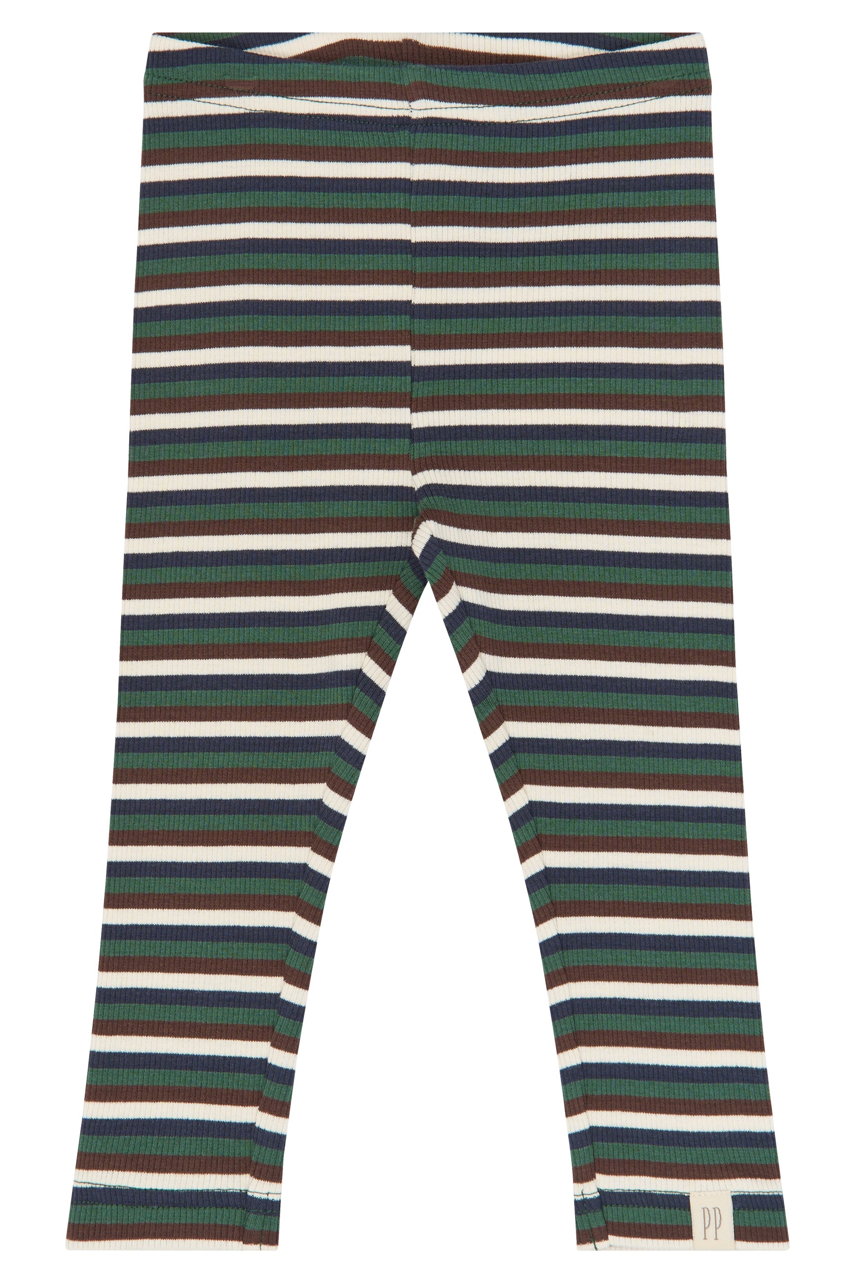 Petit Piao Leggings Song