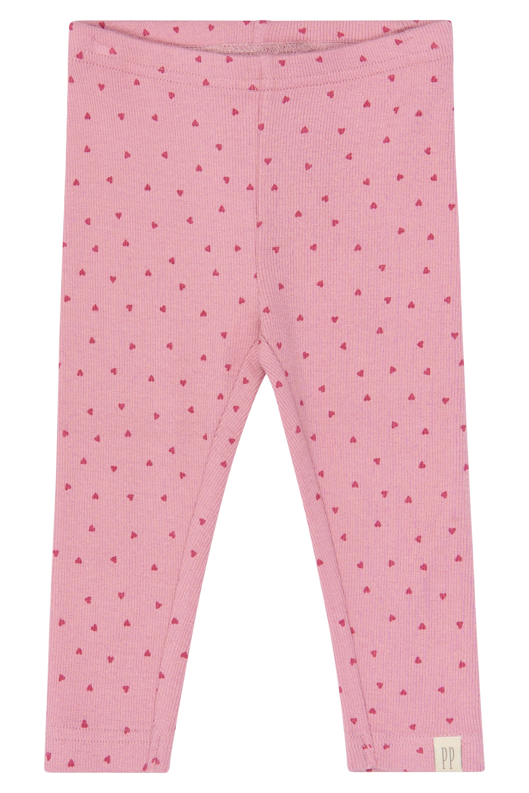 Petit Piao Leggings Sonja