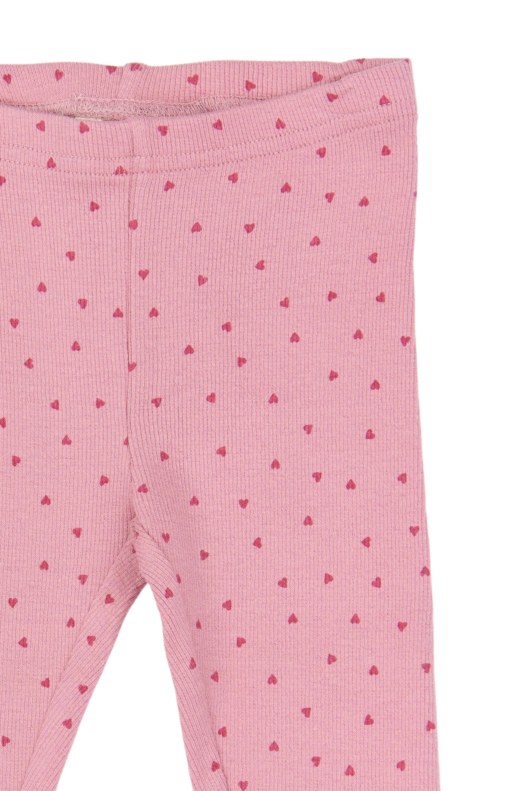 Petit Piao Leggings Sonja