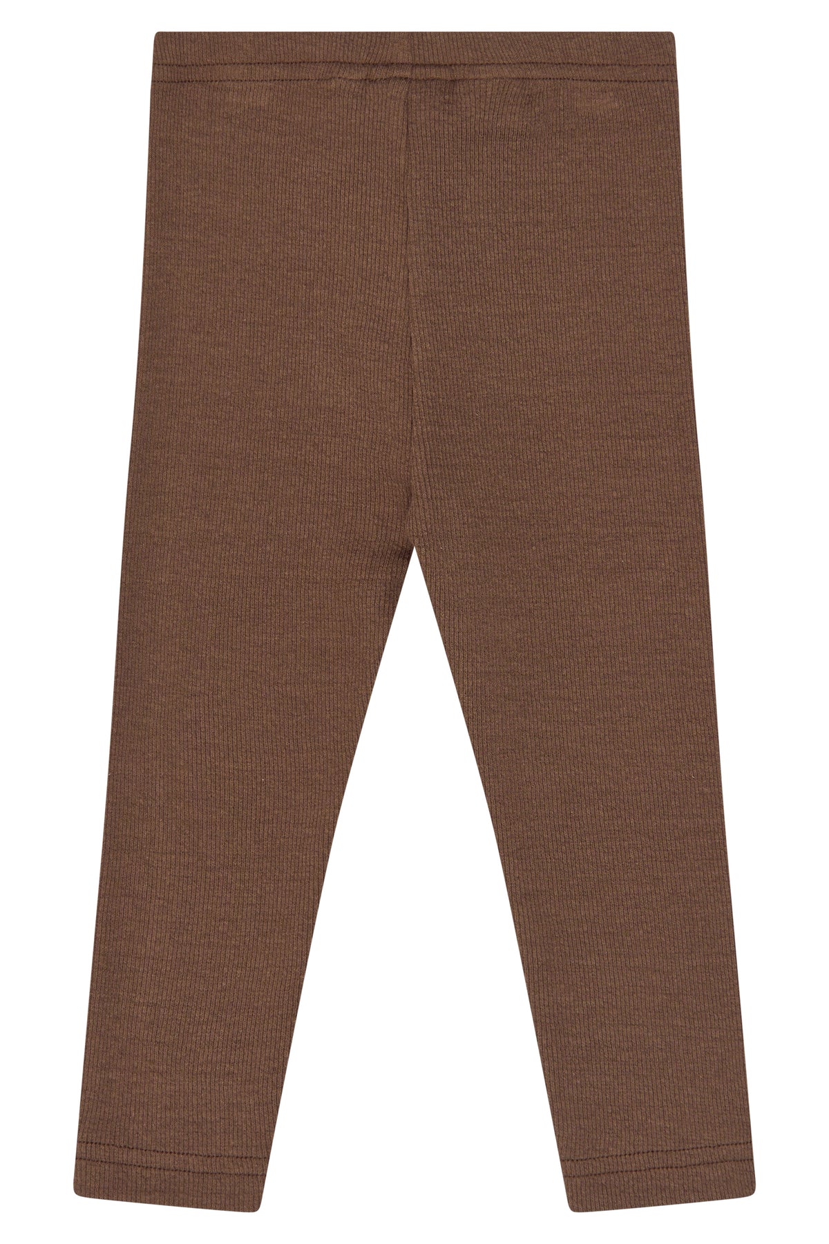 Petit Piao Leggings Stone