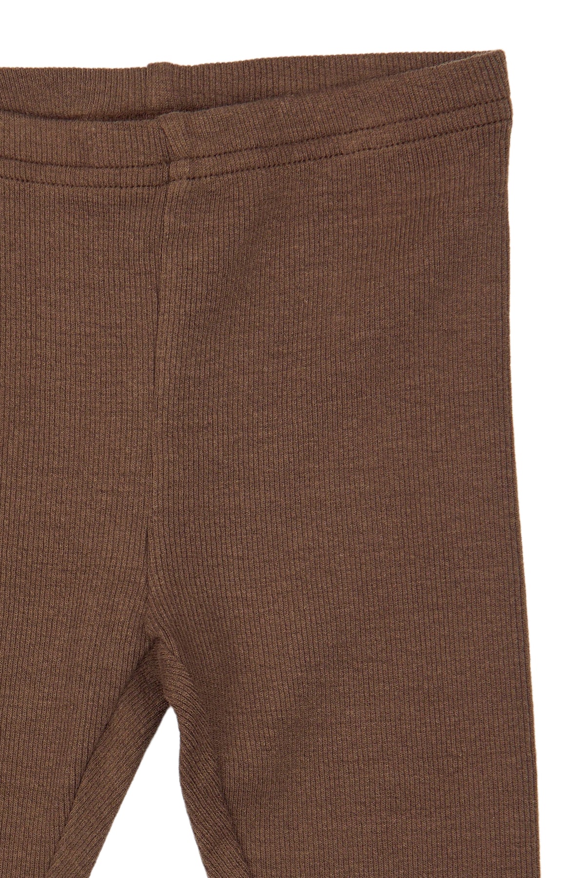 Petit Piao Leggings Stone