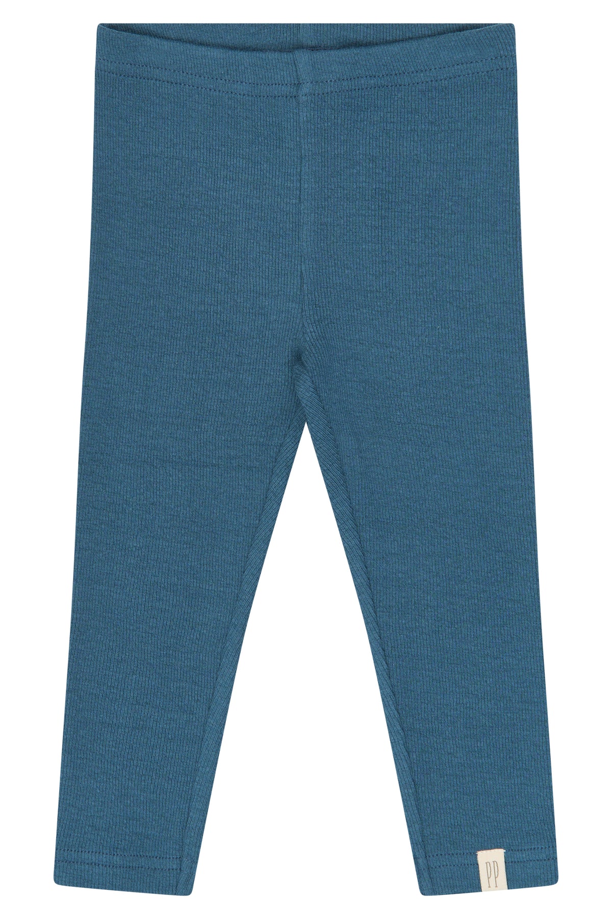 Petit Piao Leggings Stone