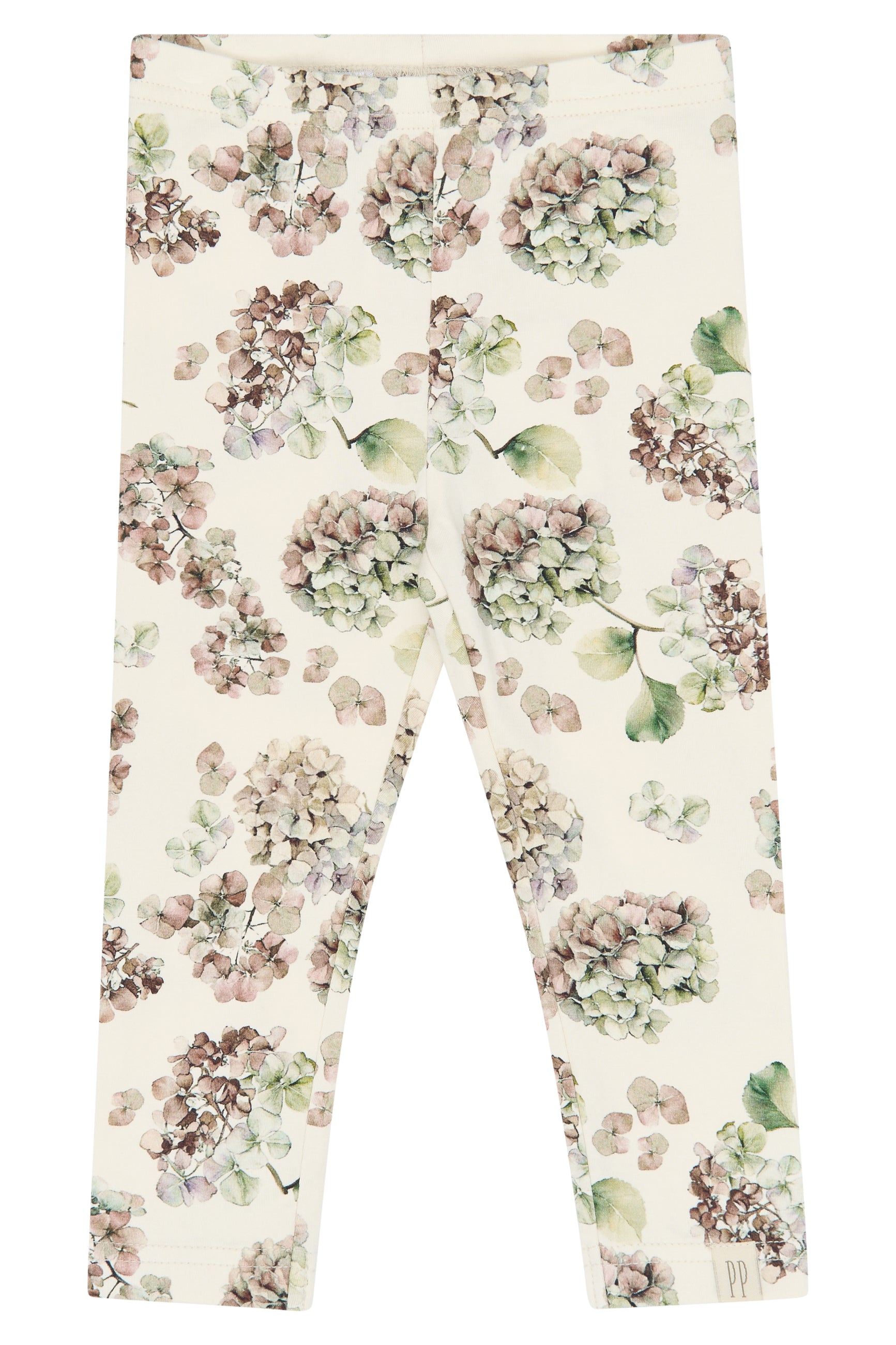Petit Piao Leggings Star