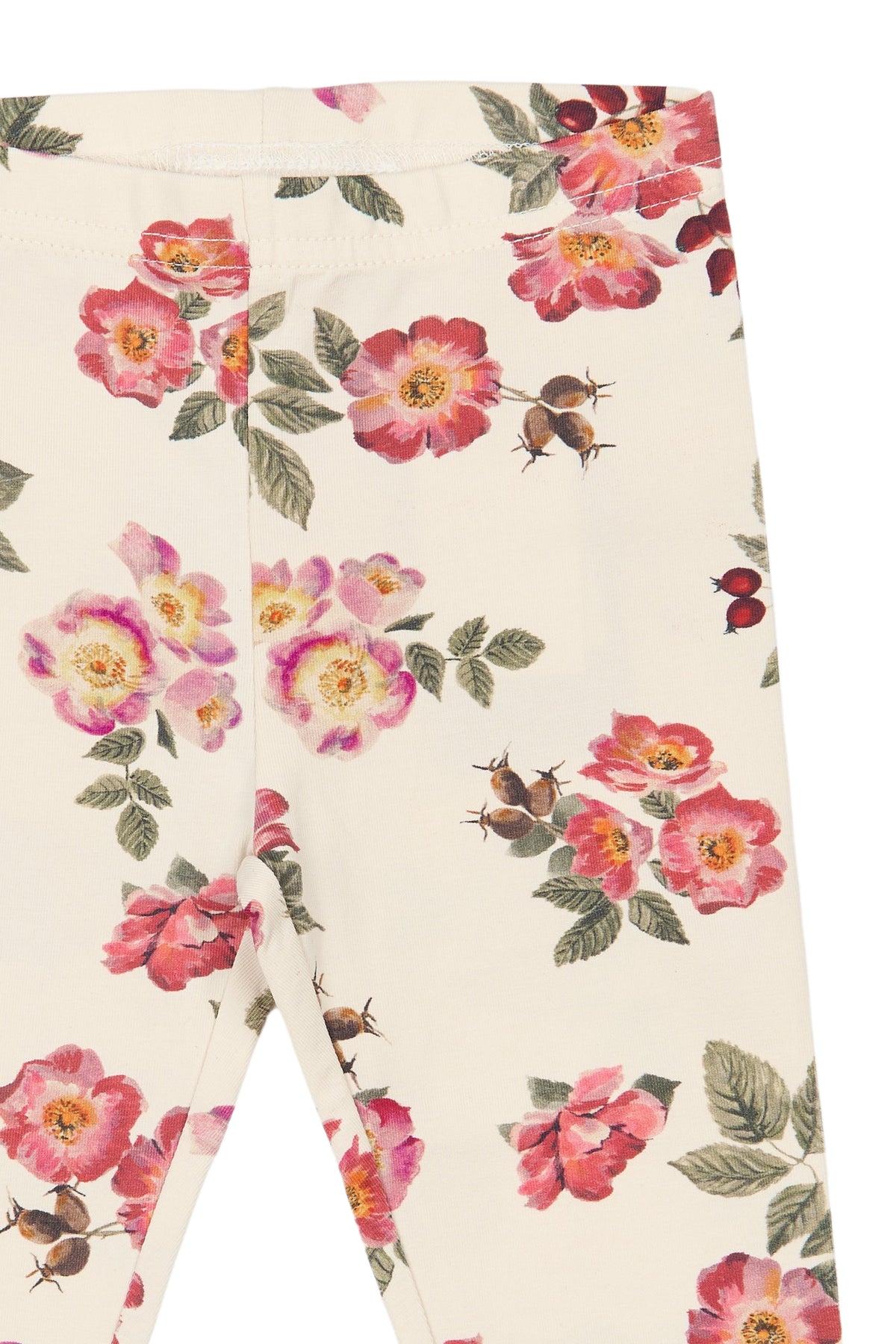 Petit Piao Leggings Star