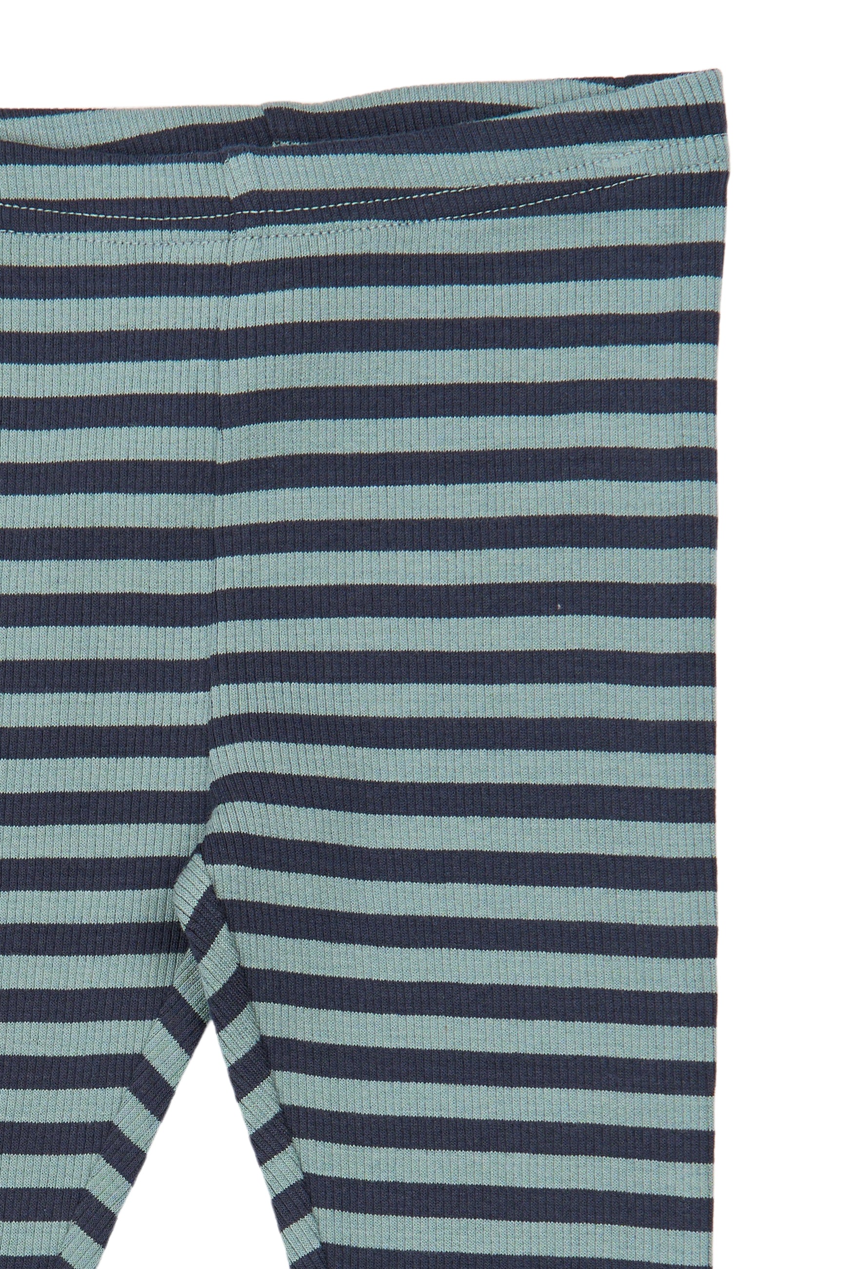 Petit Piao Leggings Air