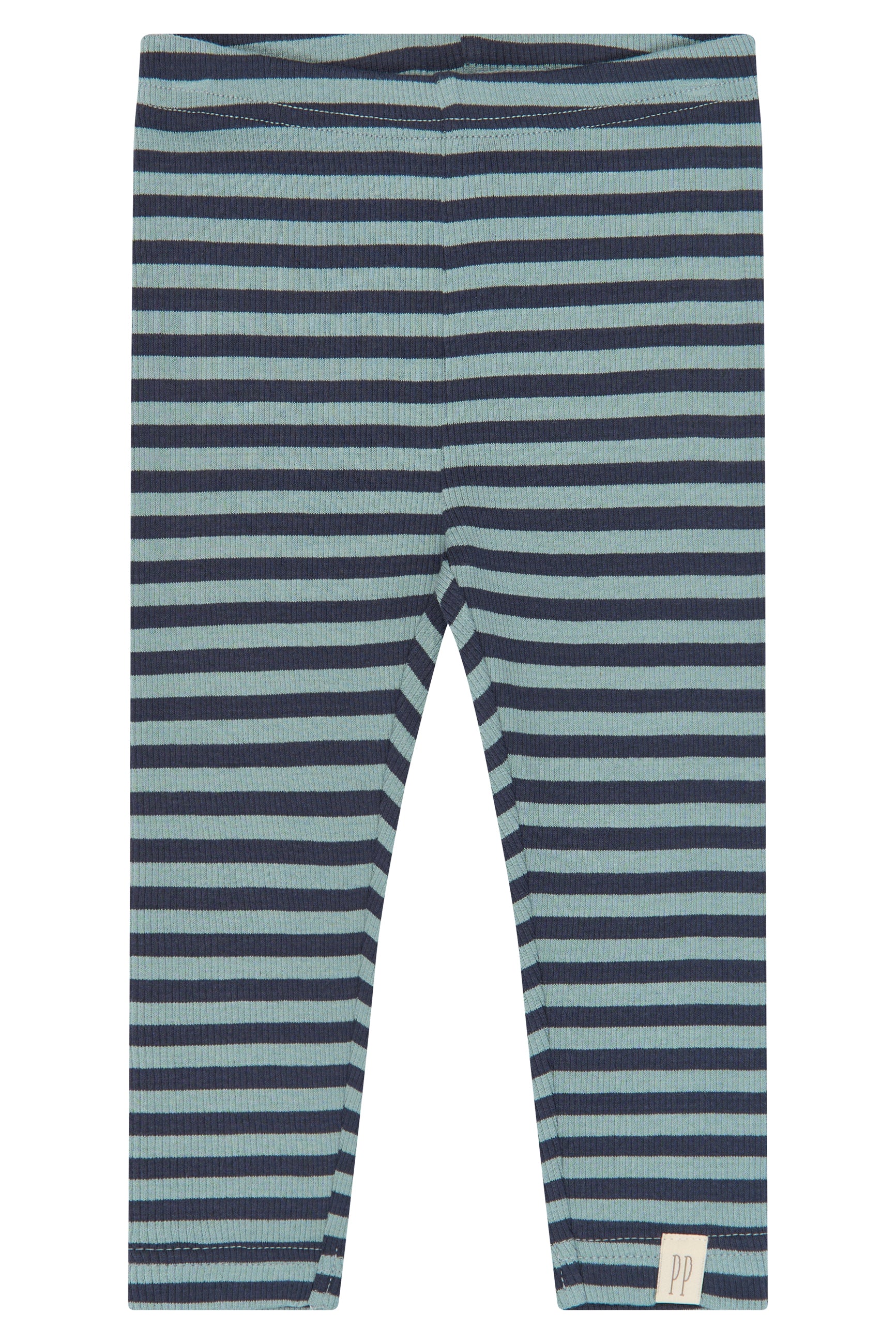 Petit Piao Leggings Air
