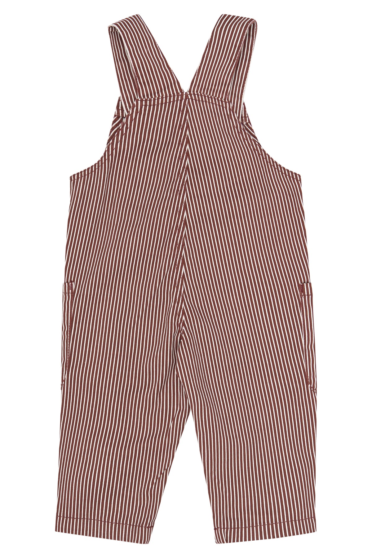 Petit Piao Overalls Glory