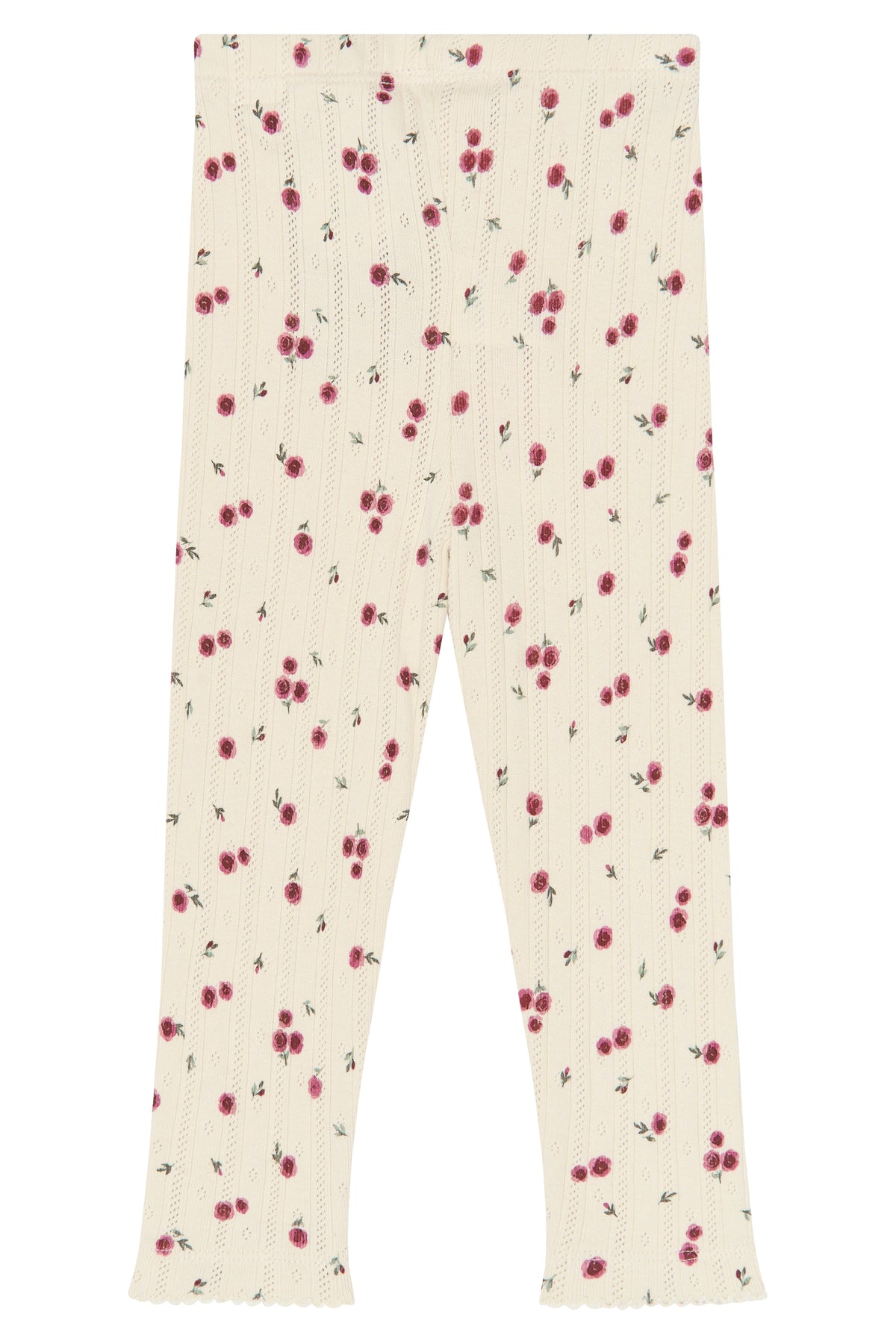 Petit Piao Leggings Gracie