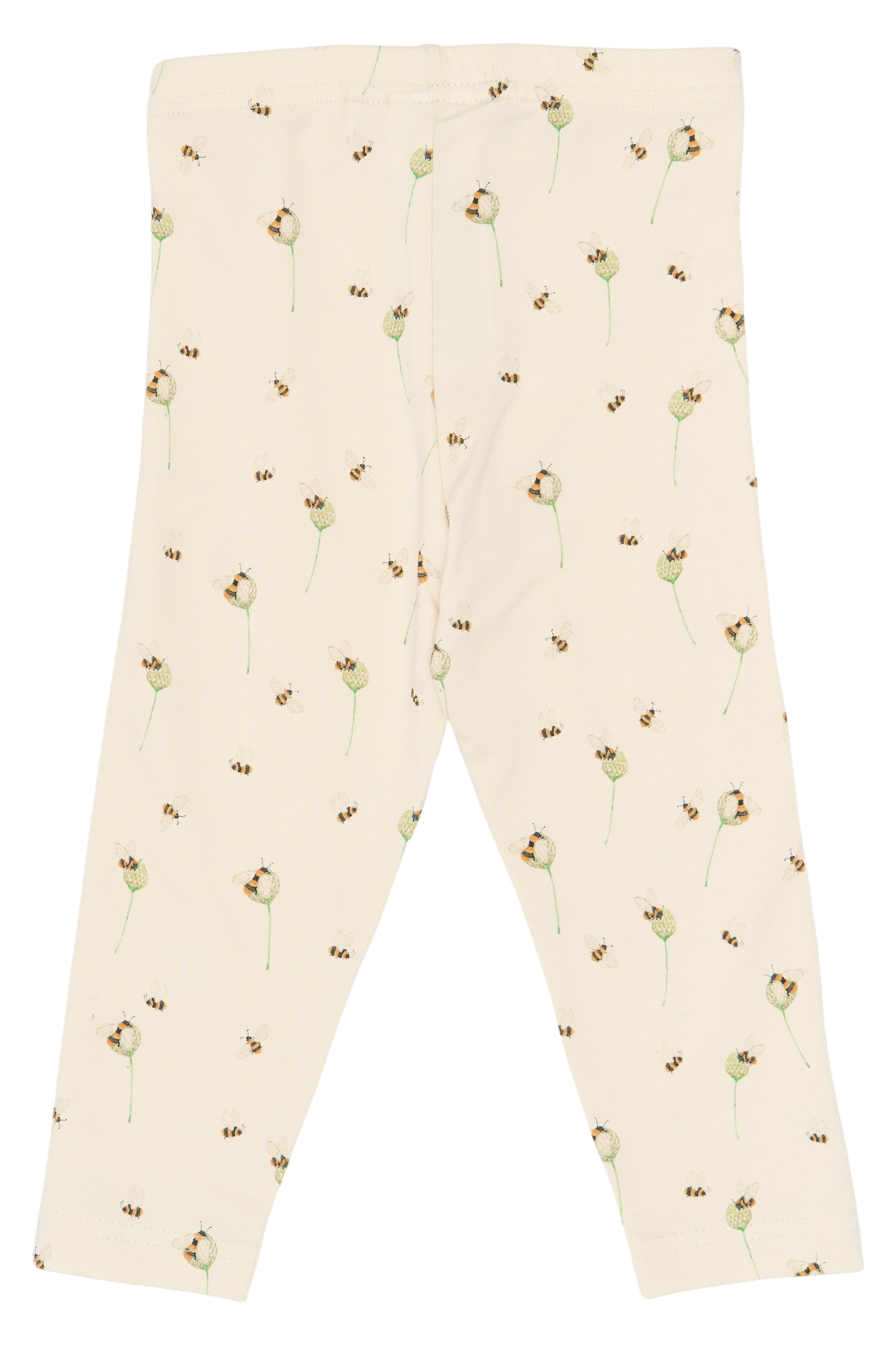 Petit Piao Leggings Jubii