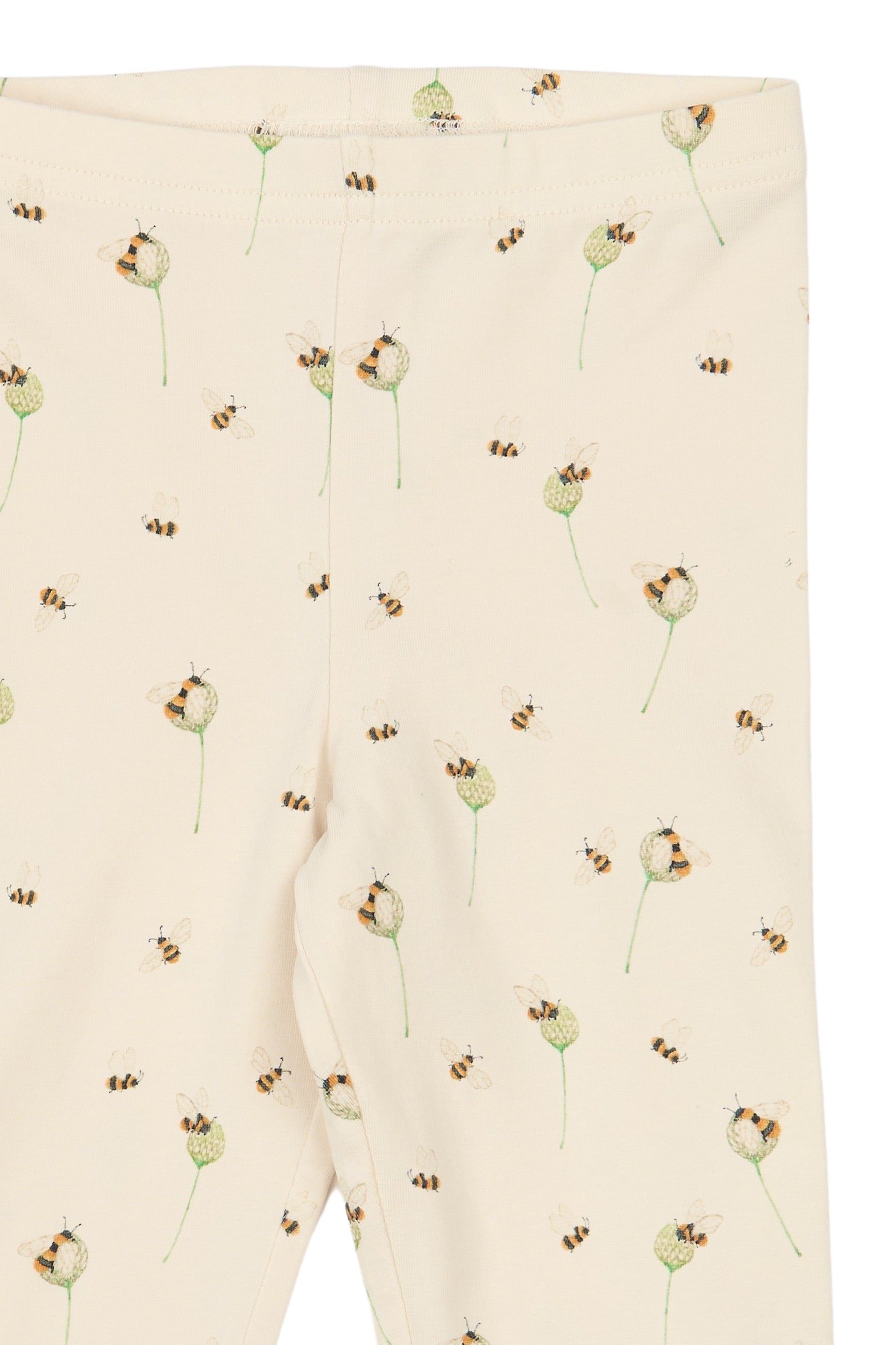 Petit Piao Leggings Jubii
