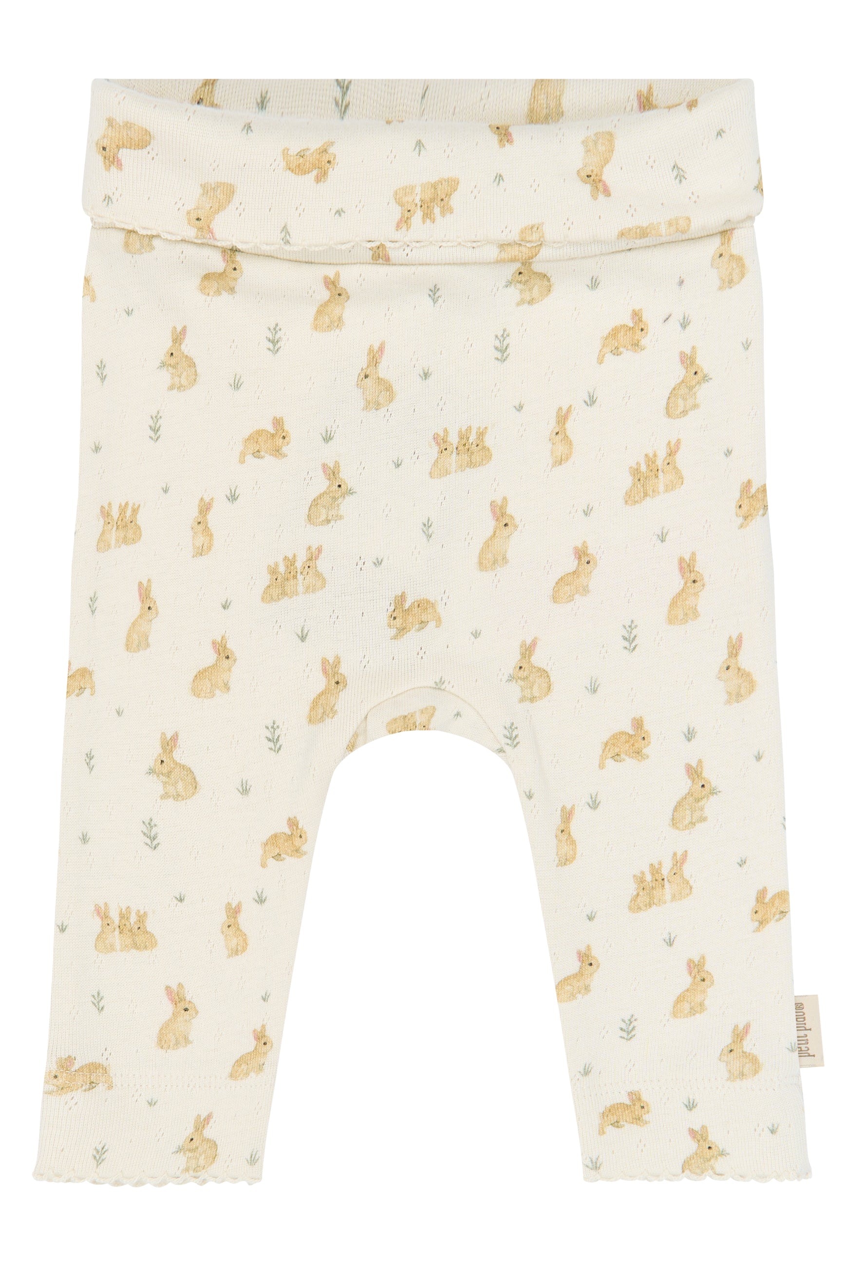 Petit Piao Leggings Dio