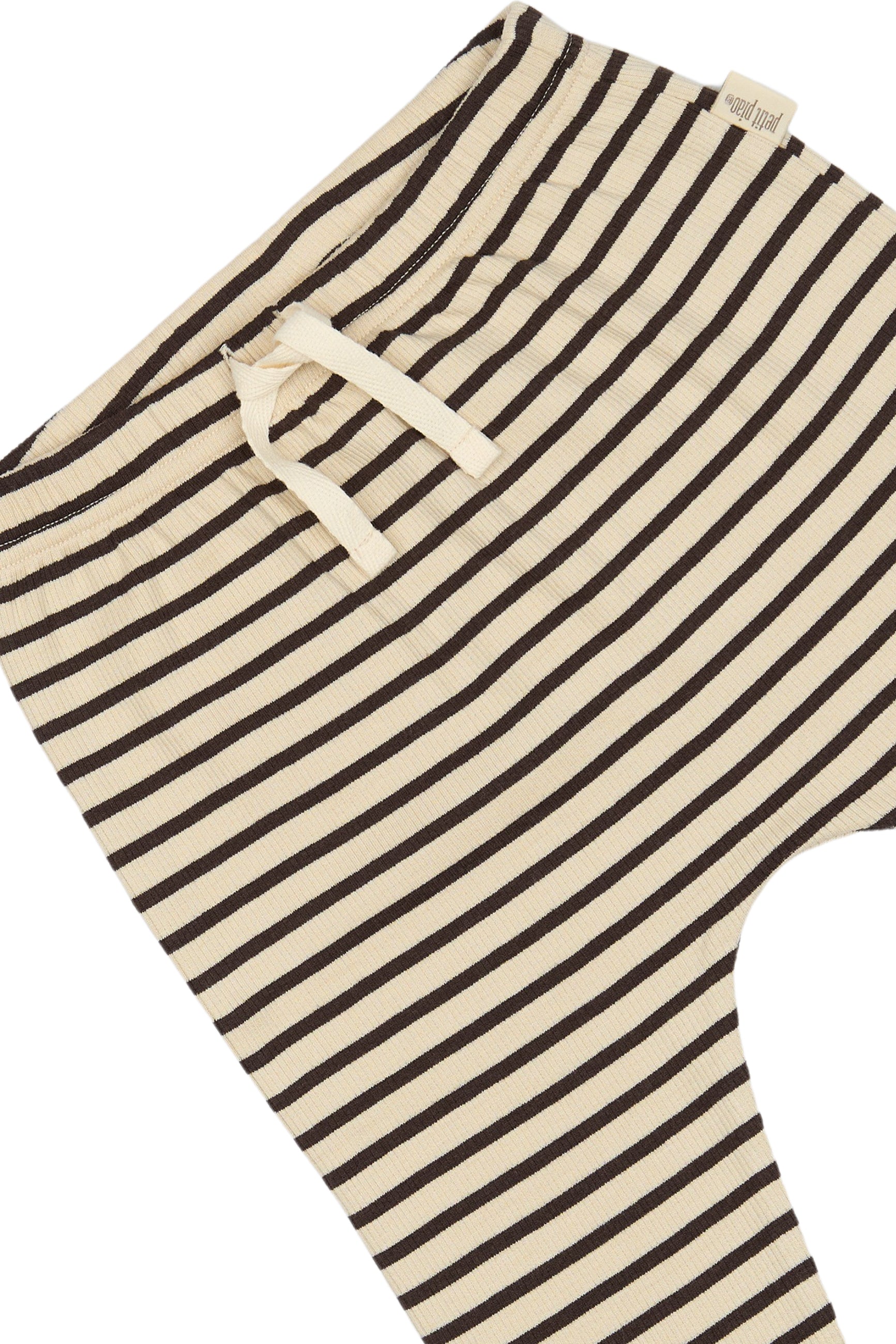 Petit Piao Bukser Stribet