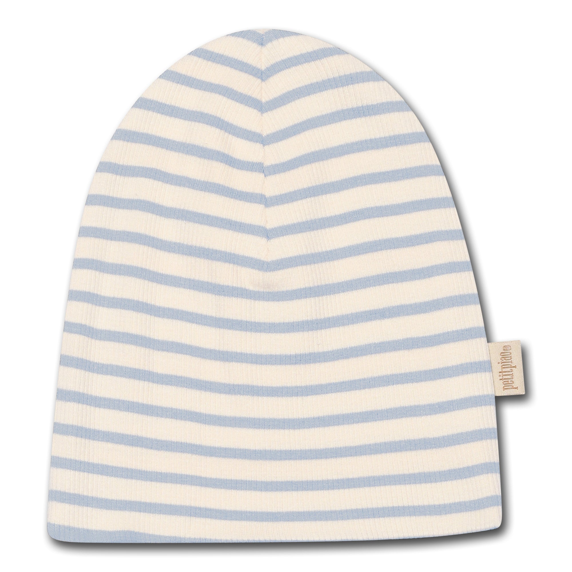 Petit Piao Beanie Hue