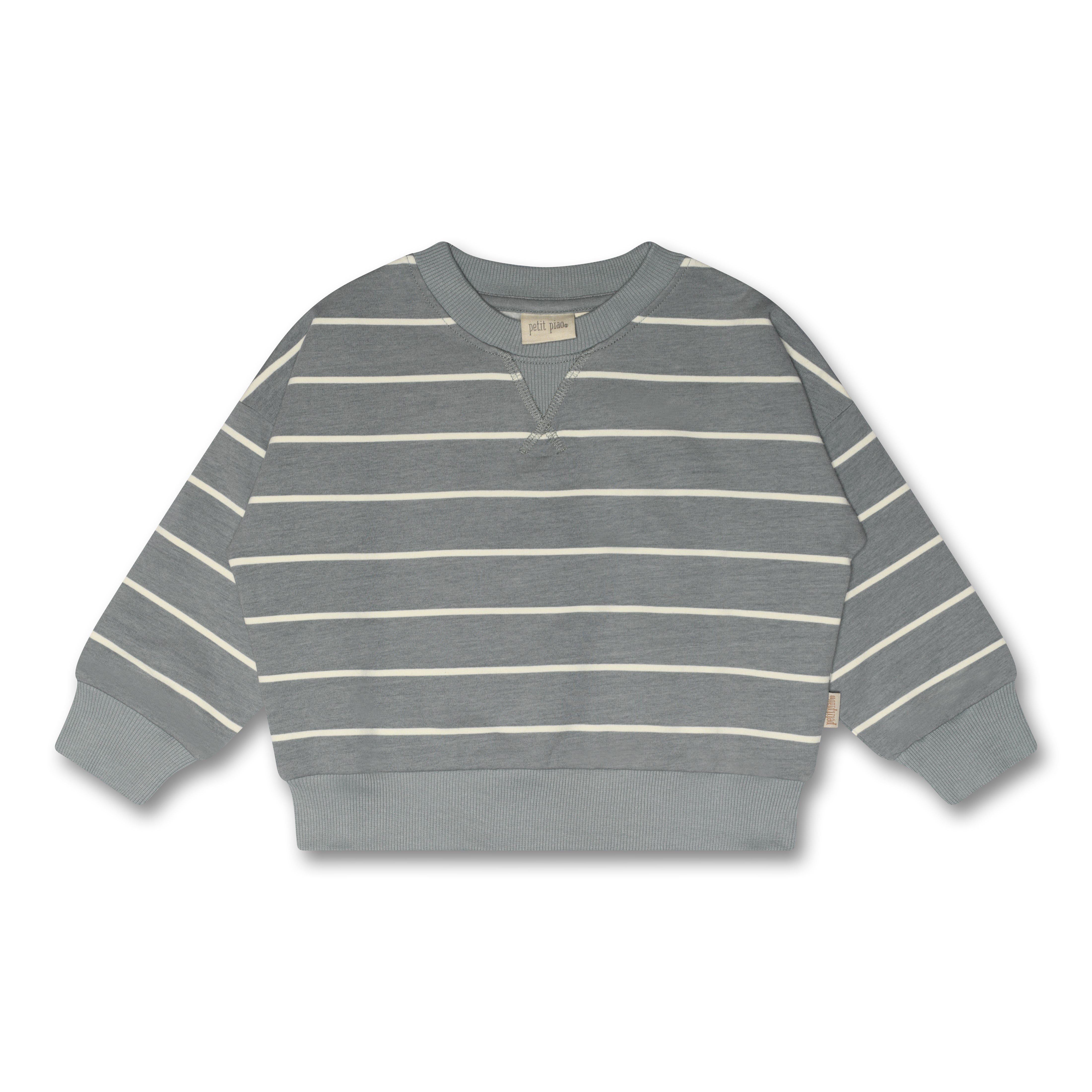 Petit Piao Sweatshirt Line