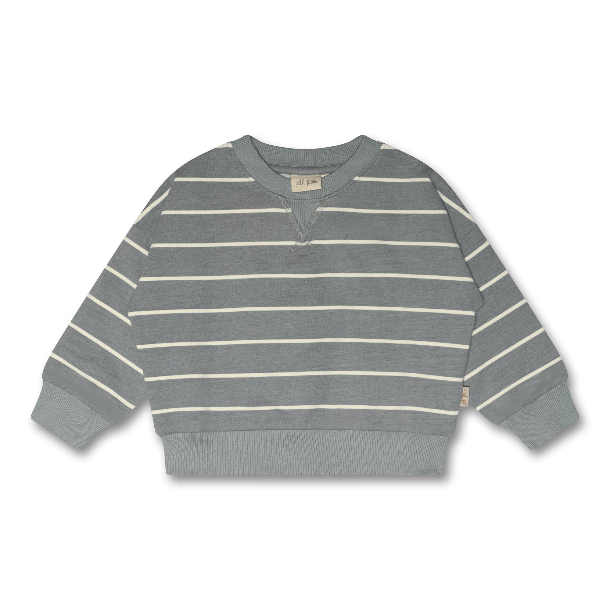 Petit Piao Sweatshirt Line
