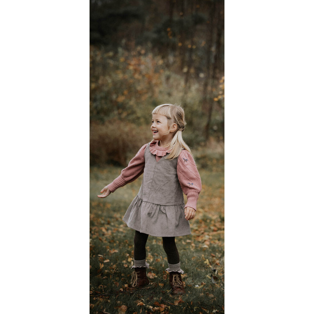 Fliink Pullover Lucie