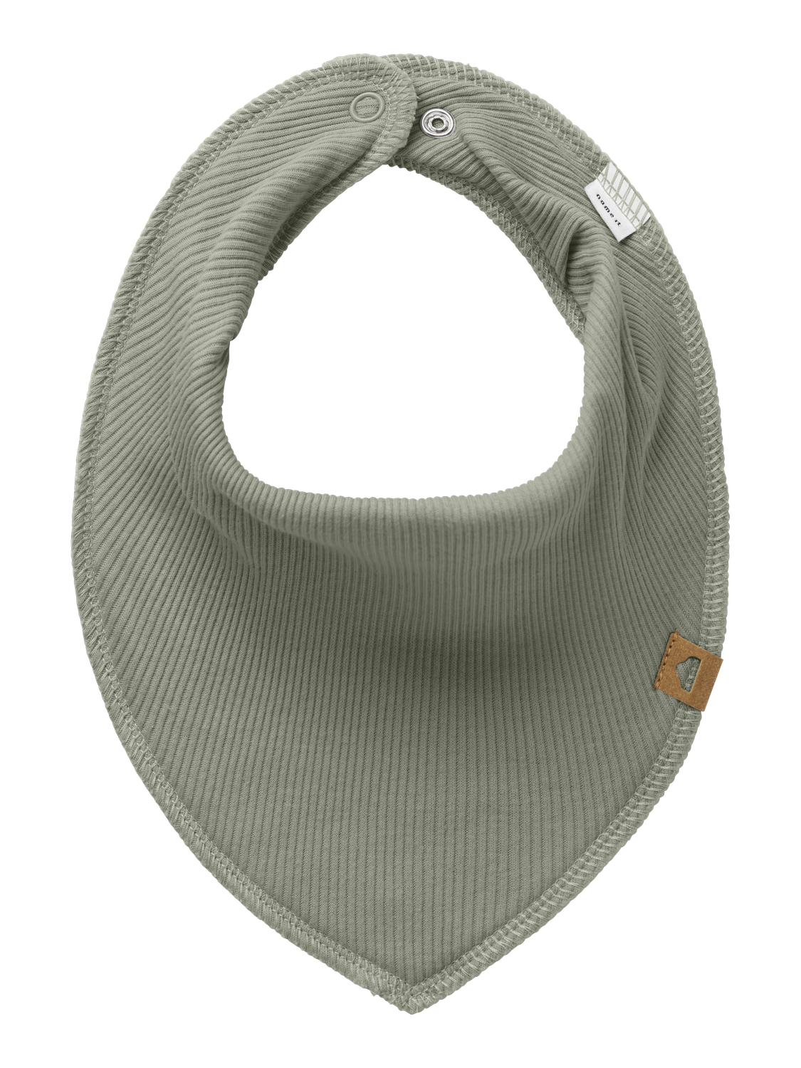 Name It Savlesmæk Yasim