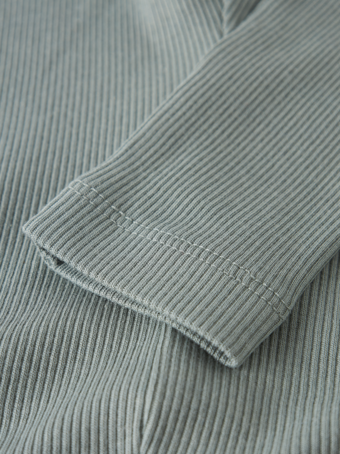 Name It Leggings KAB