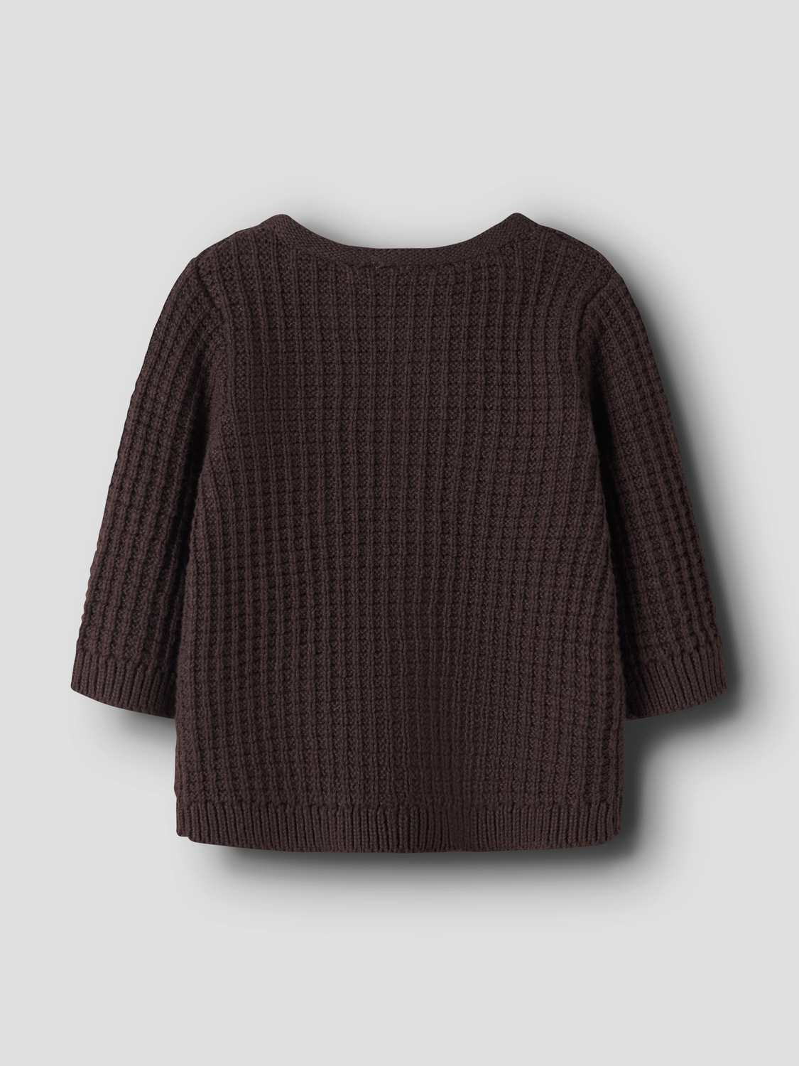 Name It Cardigan Olivar