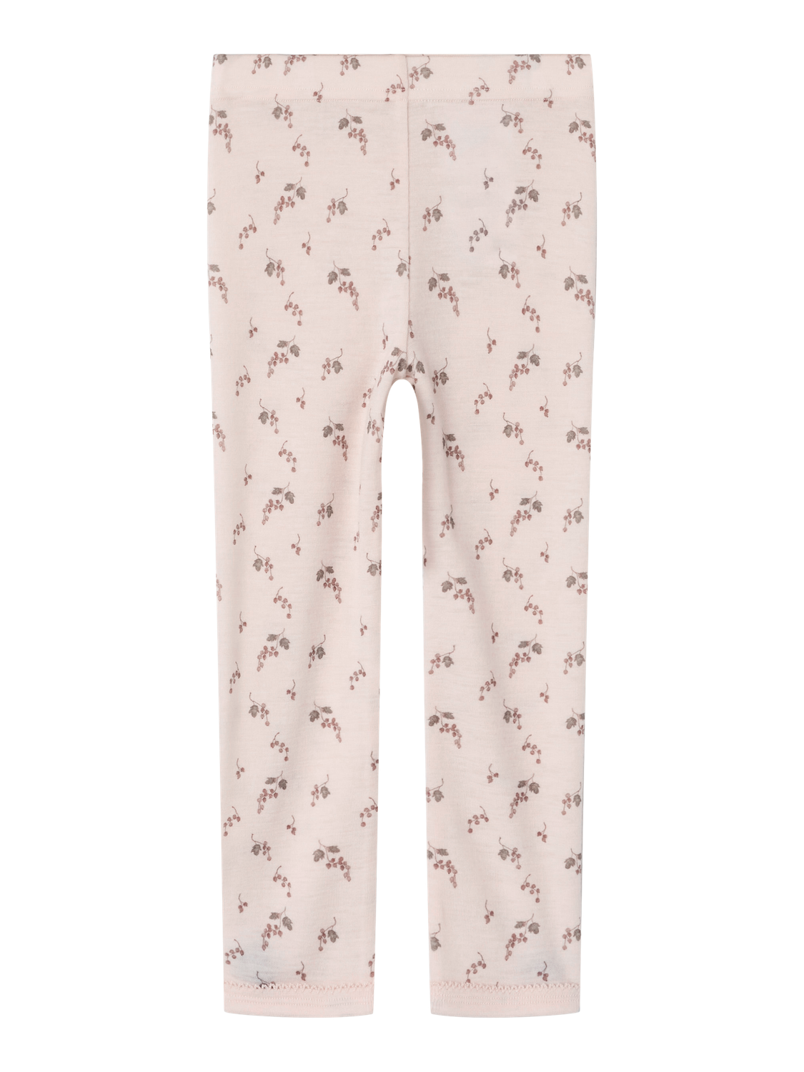 Lil' Atelier Leggings Noel
