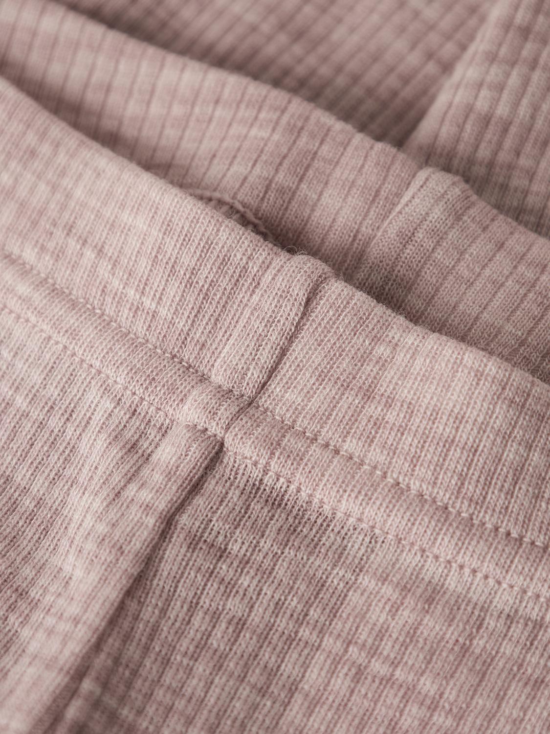 Name It Leggings Wax