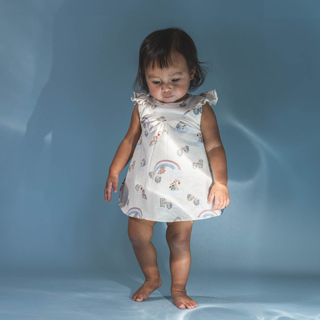 That's Mine Bodykjole Paula