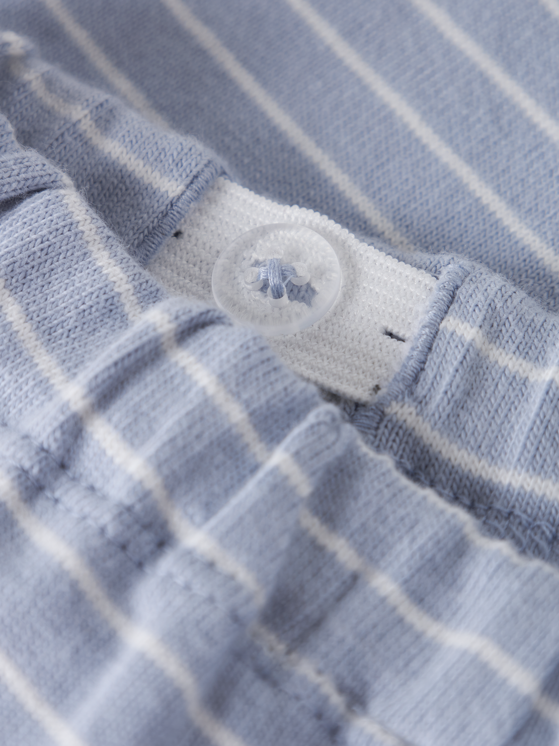 Lil' Atelier Bukser Baja