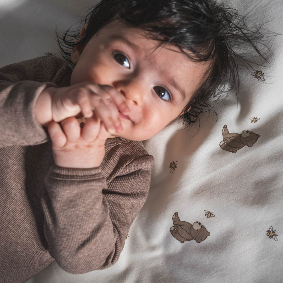 That's Mine Bodystocking Petra