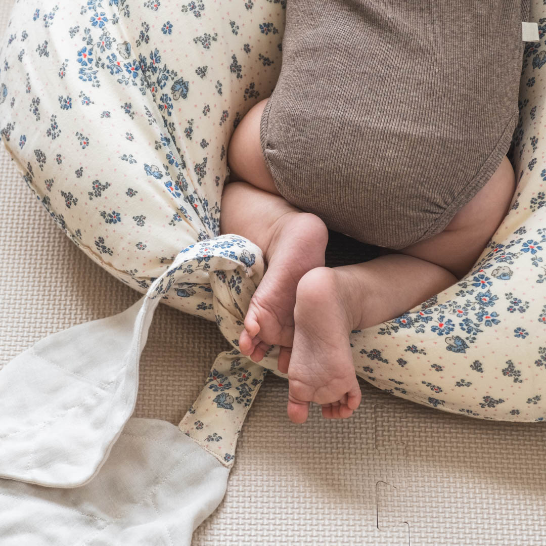 That's Mine Bodystocking Petra