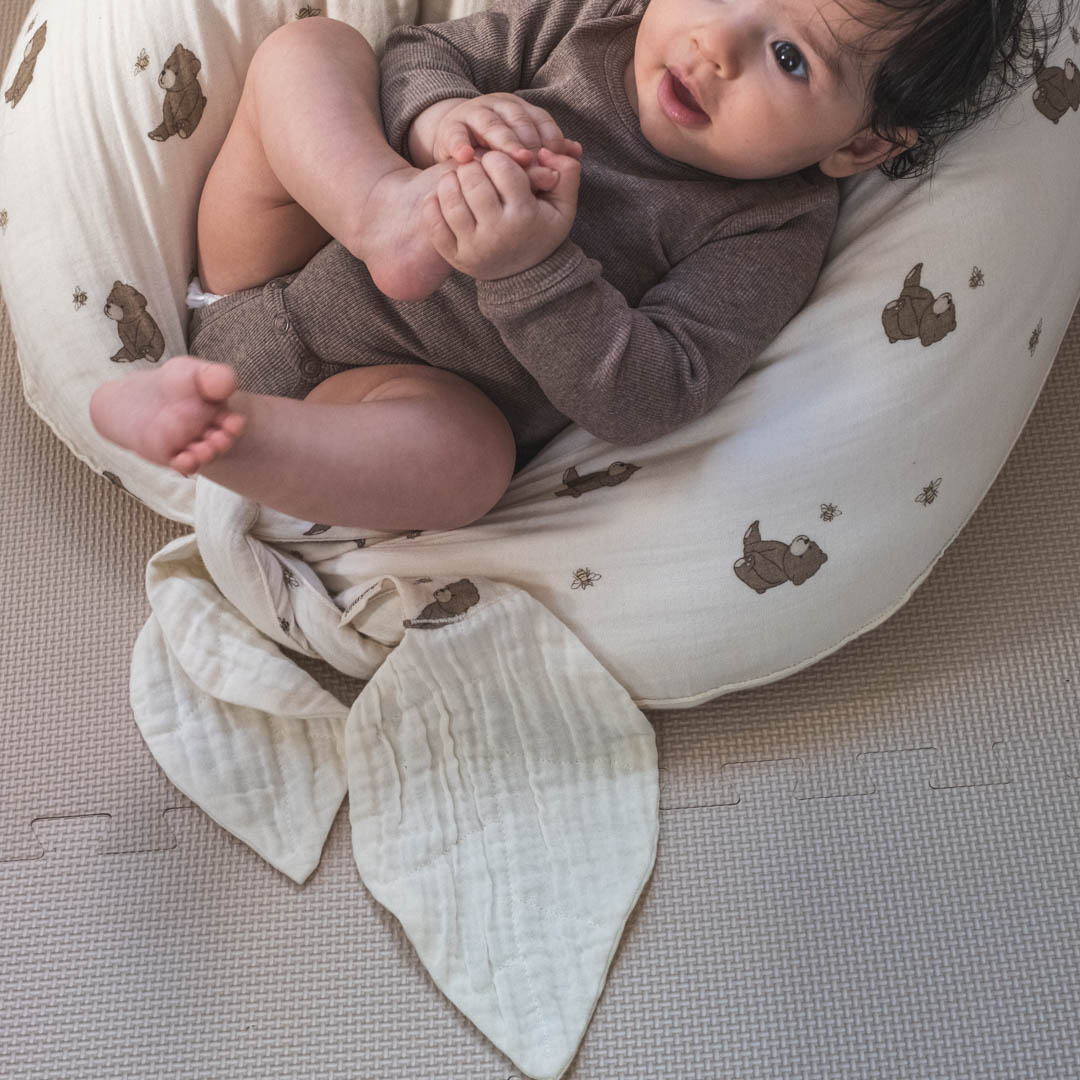 That's Mine Bodystocking Petra