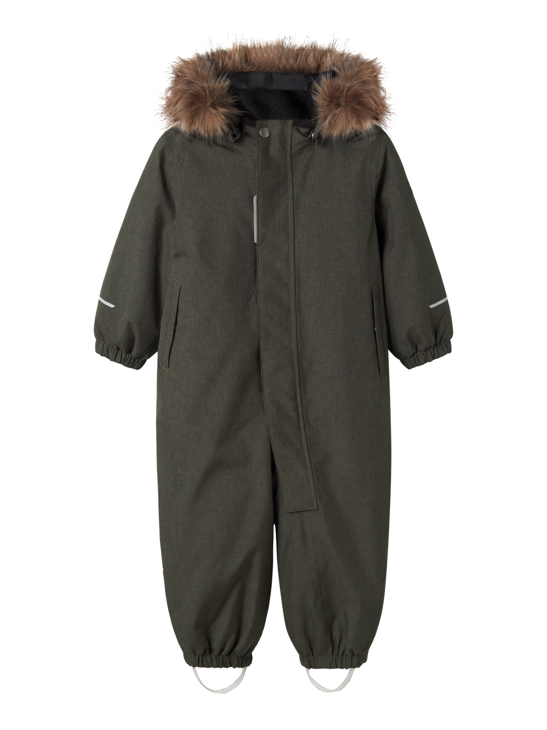 Name It Flyverdragt SNOW10