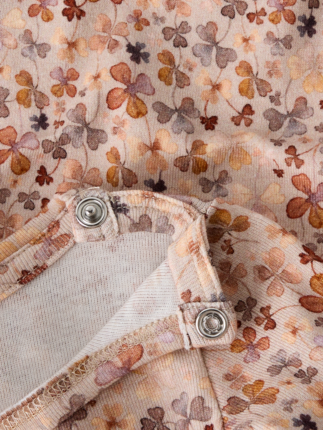 Name It Bodystocking Novea