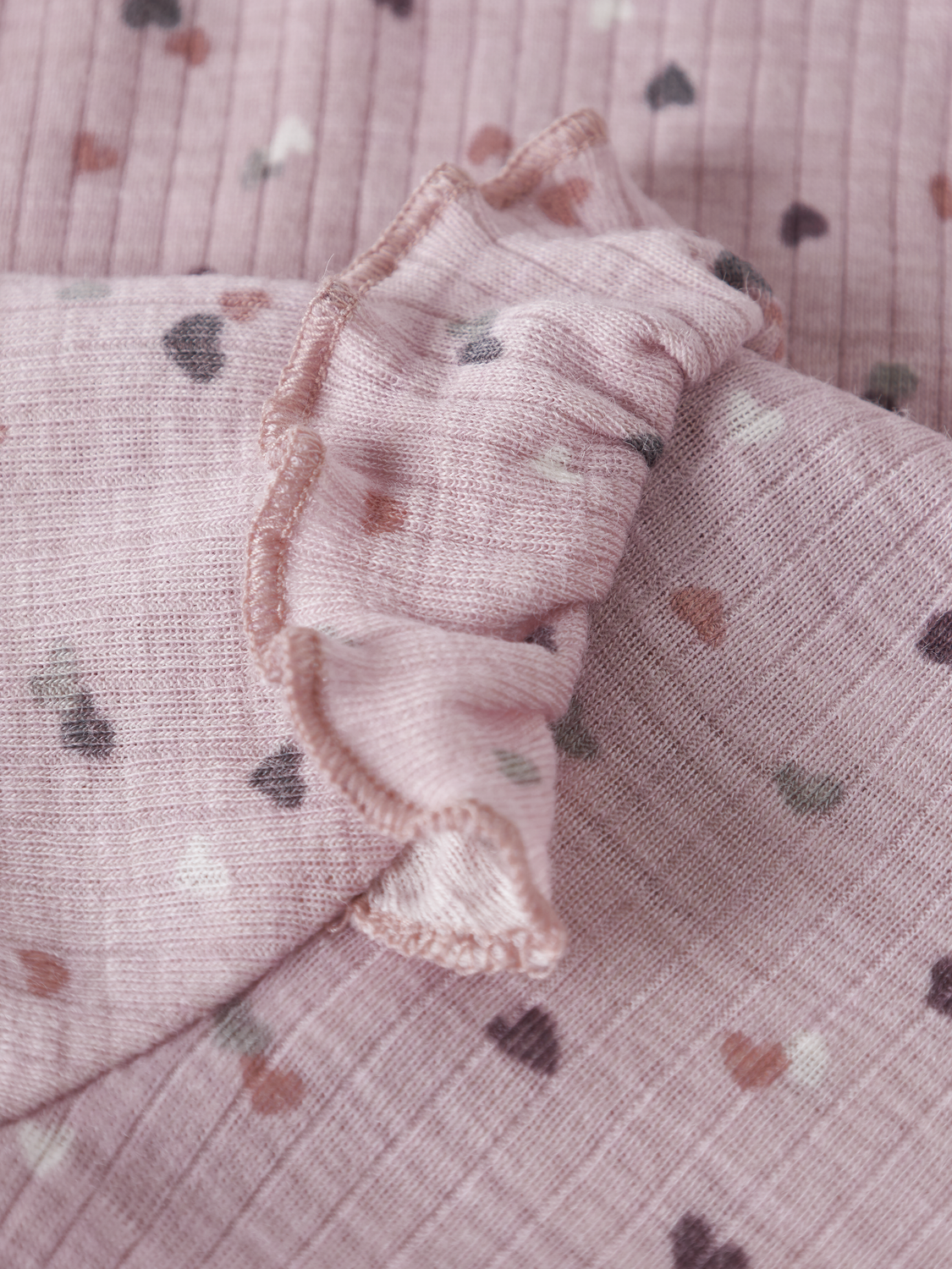 Name It Body Womi Uld/Modal