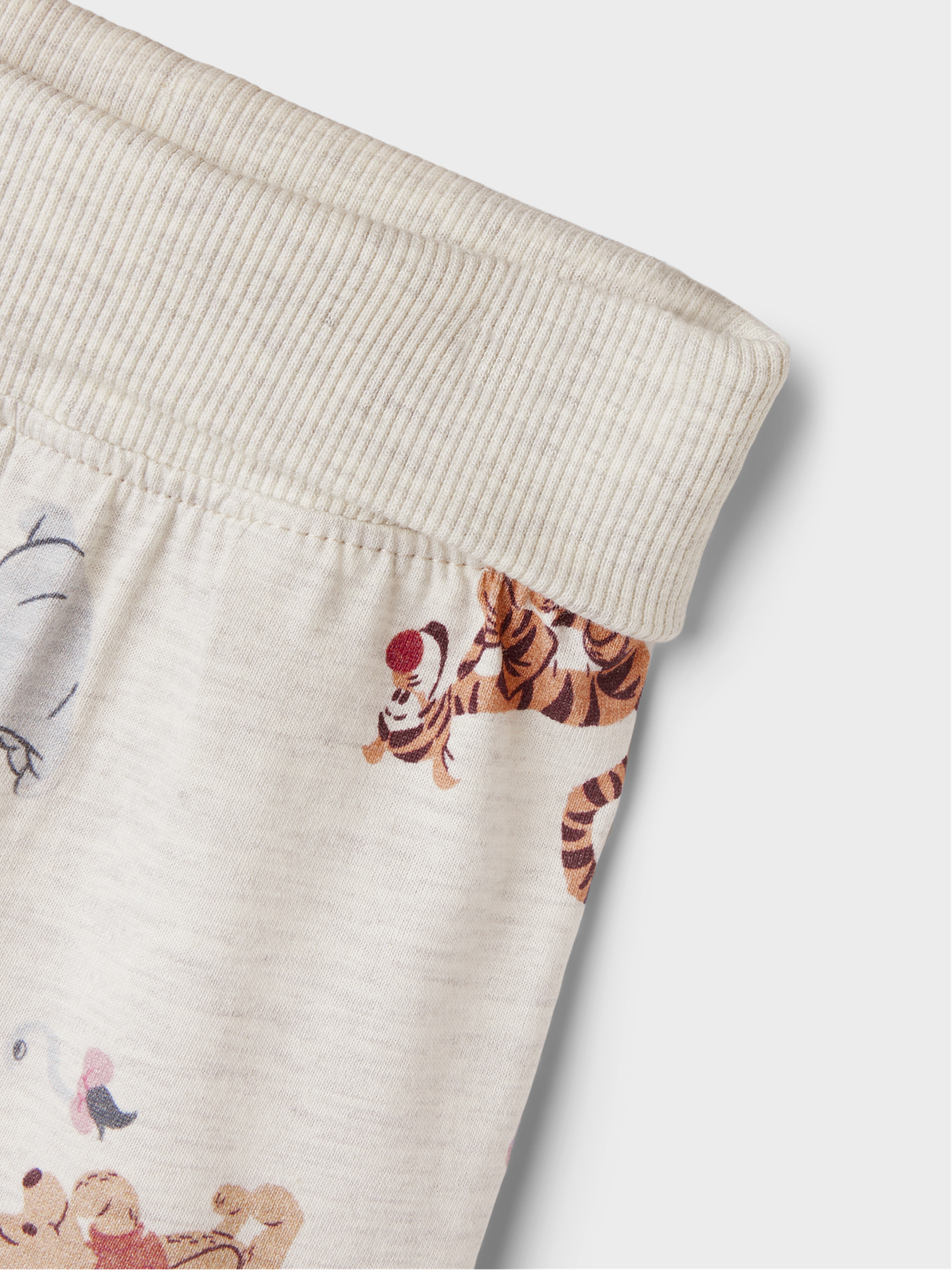 Name It Bukser Ollu Peter Plys