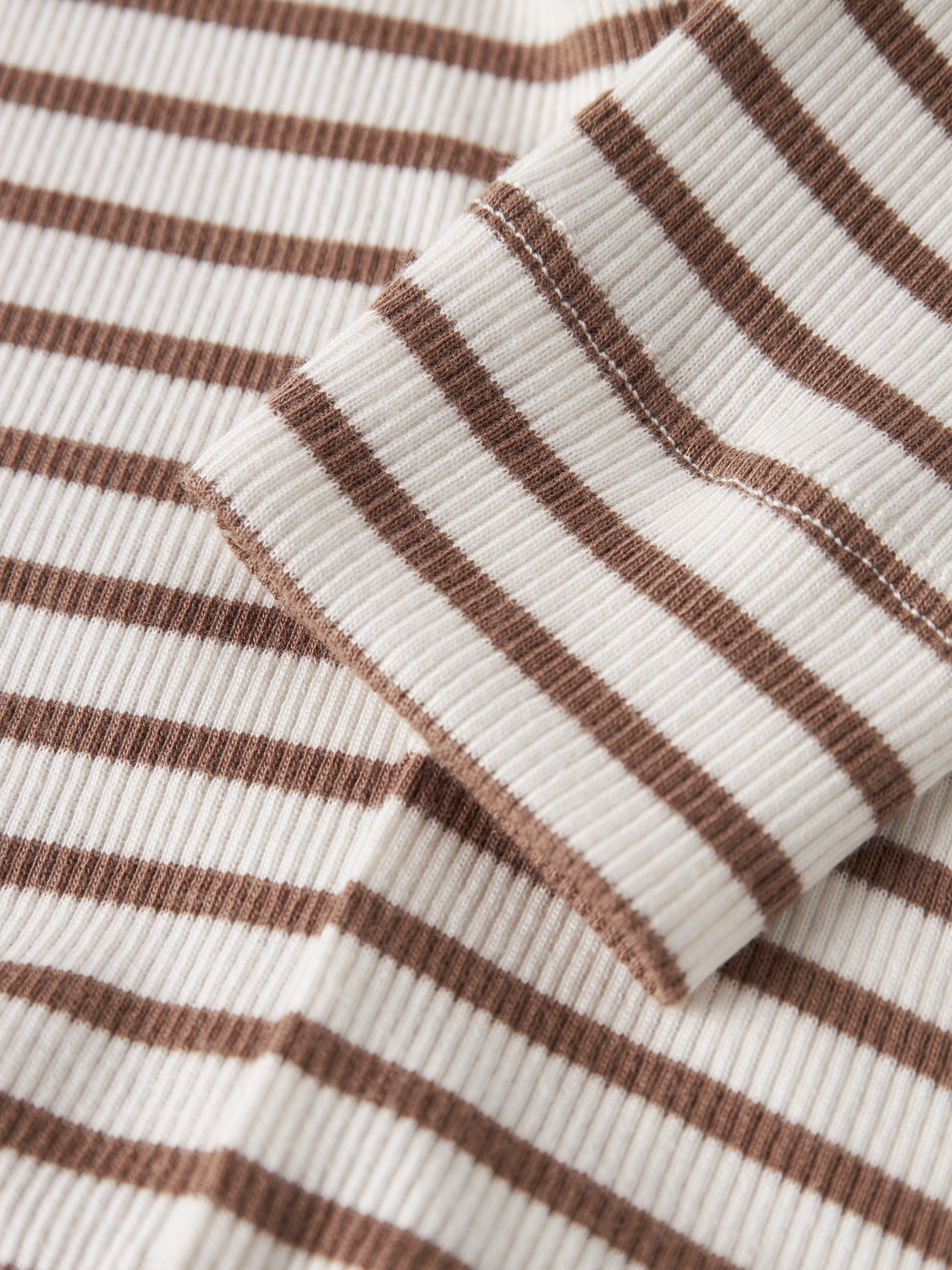 Name It Leggings Bani